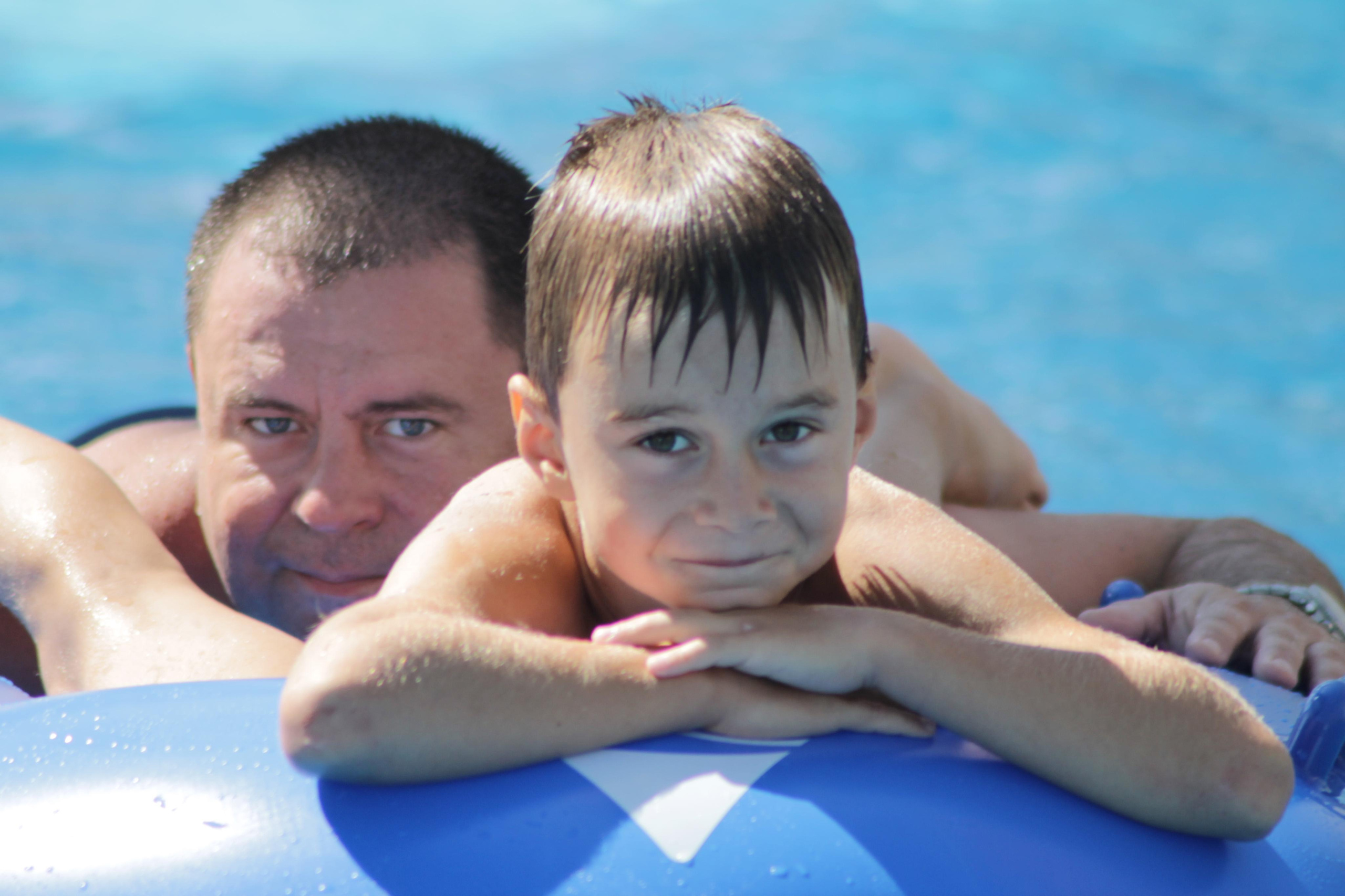 Вольт. Репортажный фотограф Антон Лаврененков