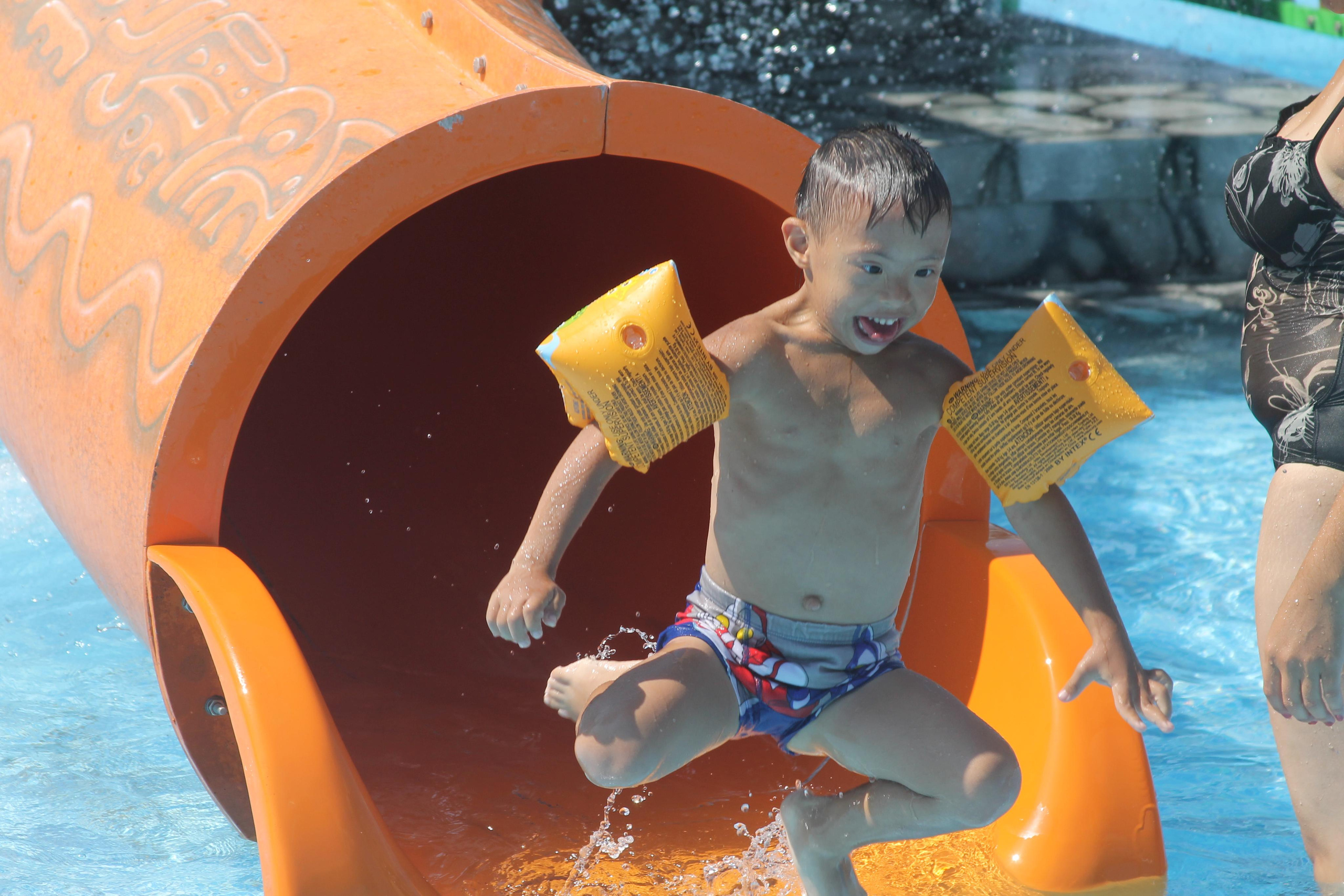 Вольт. Репортажный фотограф Антон Лаврененков