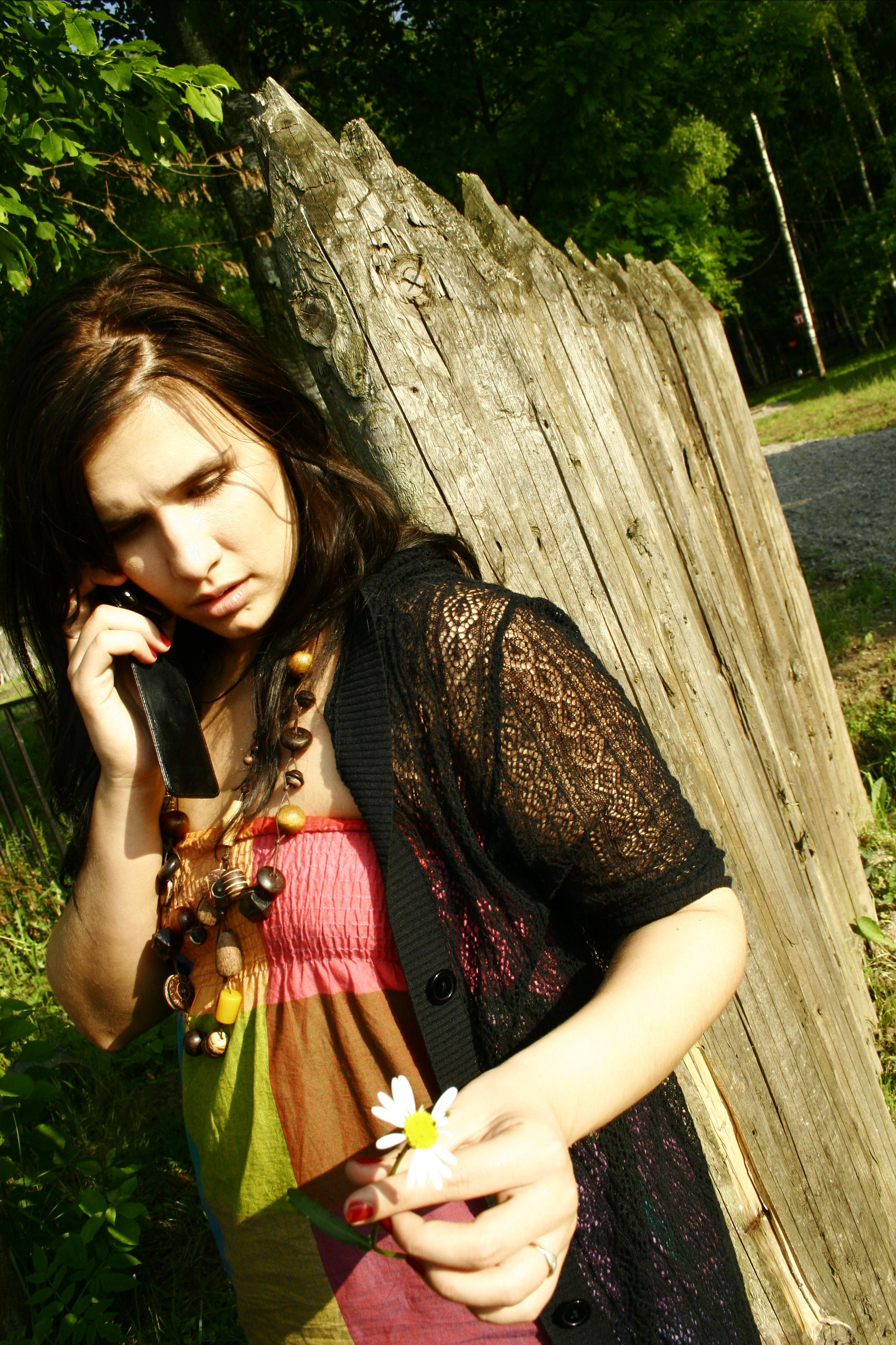 Публичные. Репортажный фотограф Антон Лаврененков