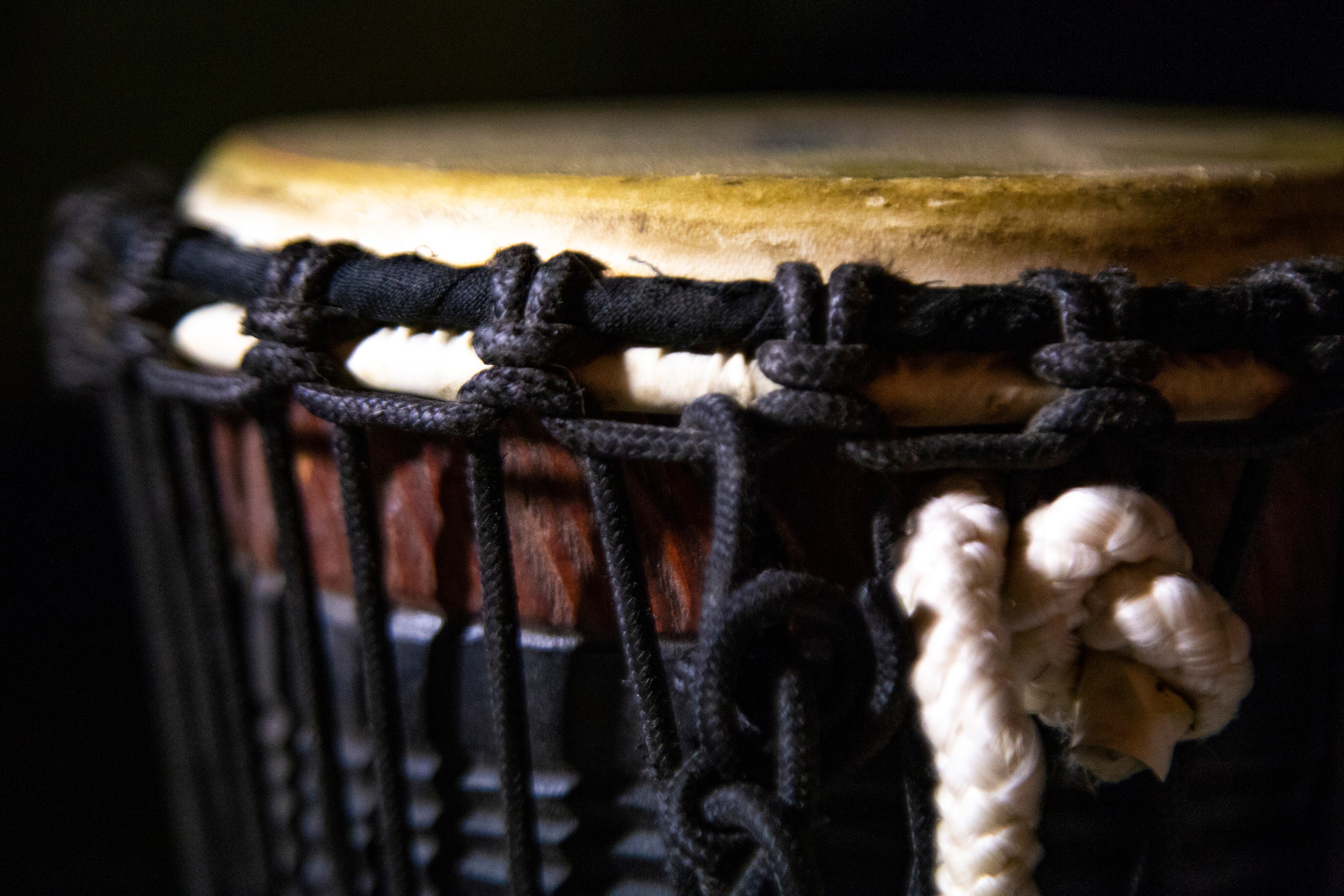 Чертовщина всякая. Репортажный фотограф Антон Лаврененков