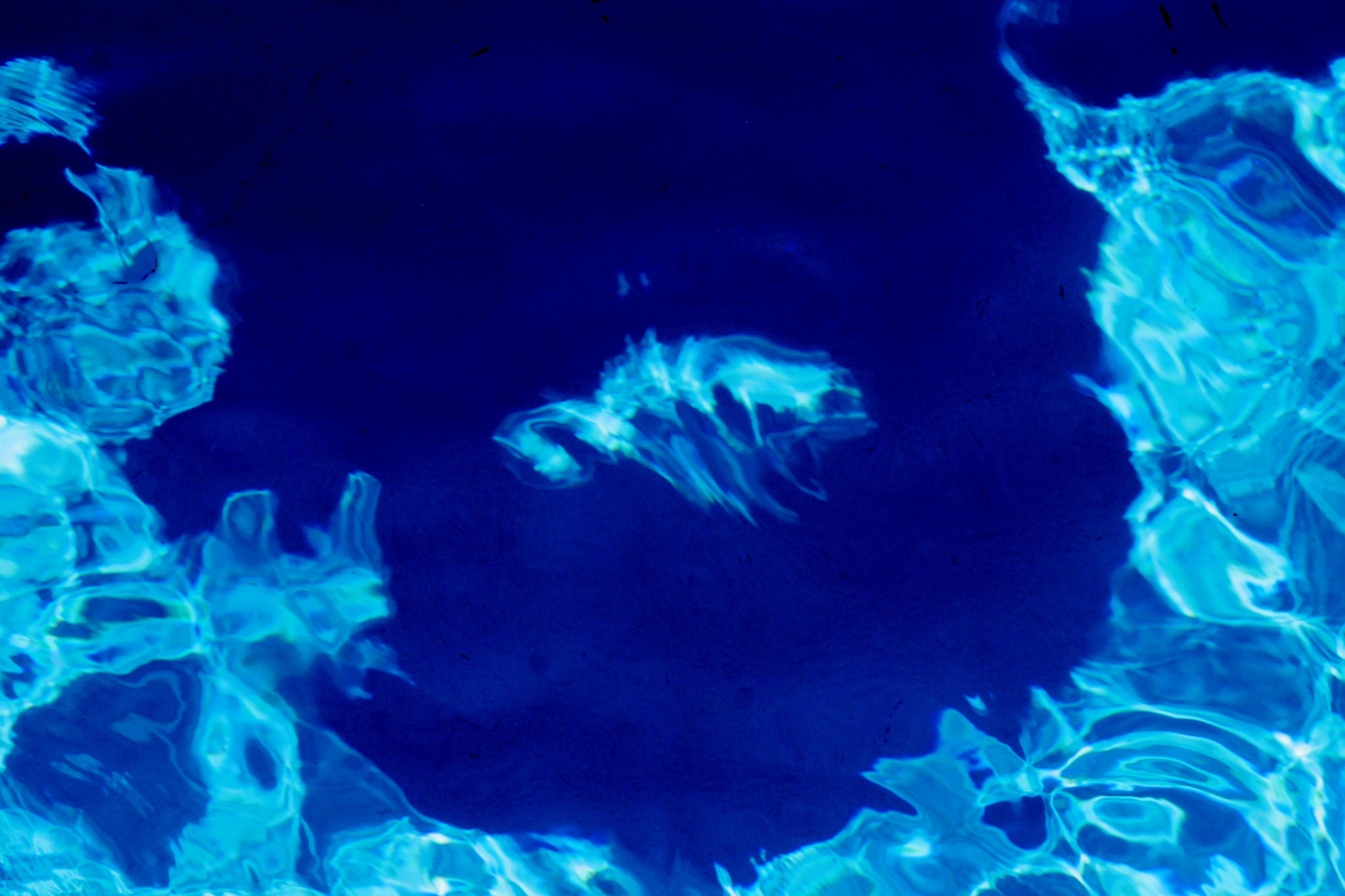 Топор. Репортажный фотограф Антон Лаврененков