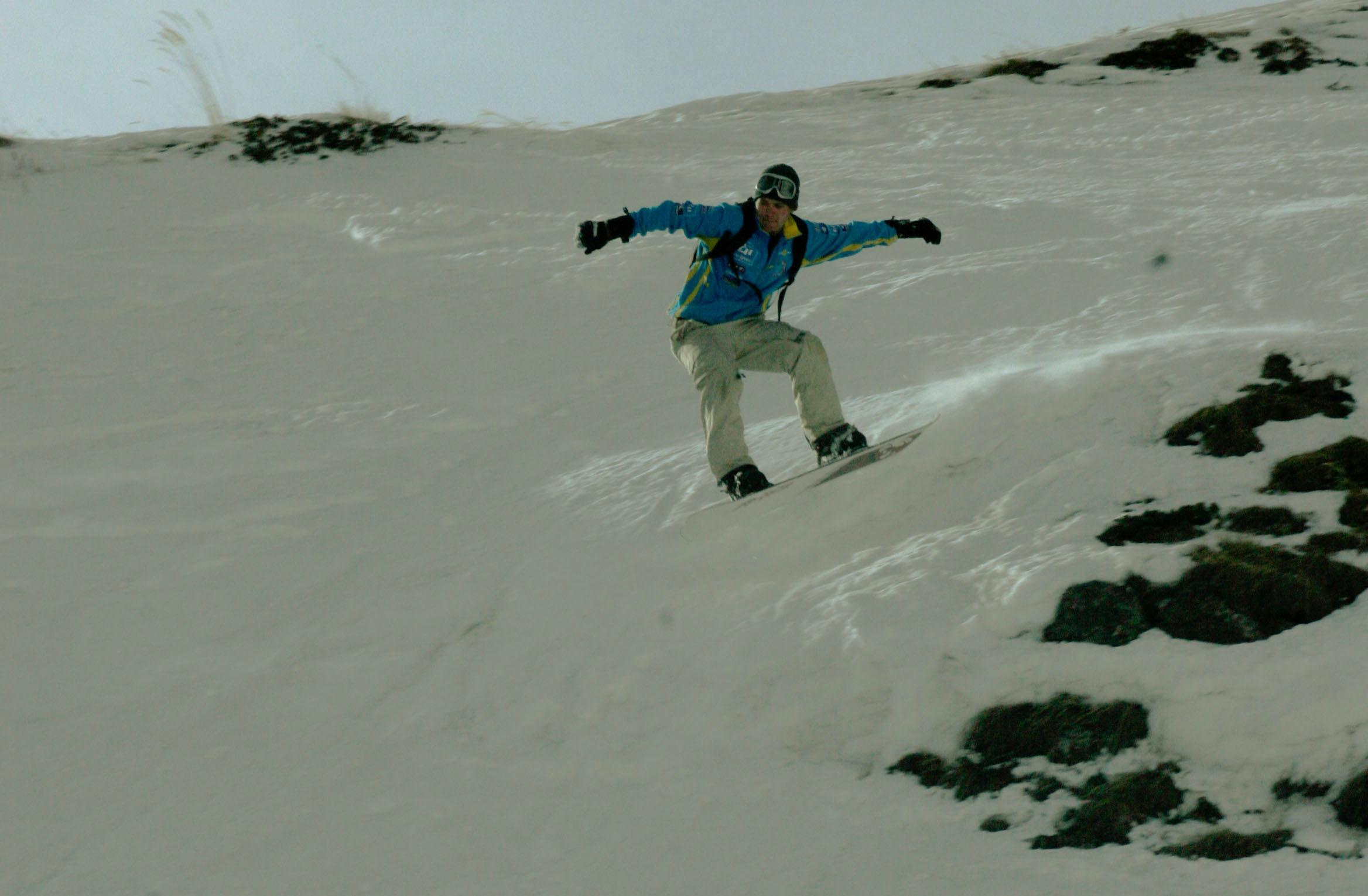 Вольт. Репортажный фотограф Антон Лаврененков