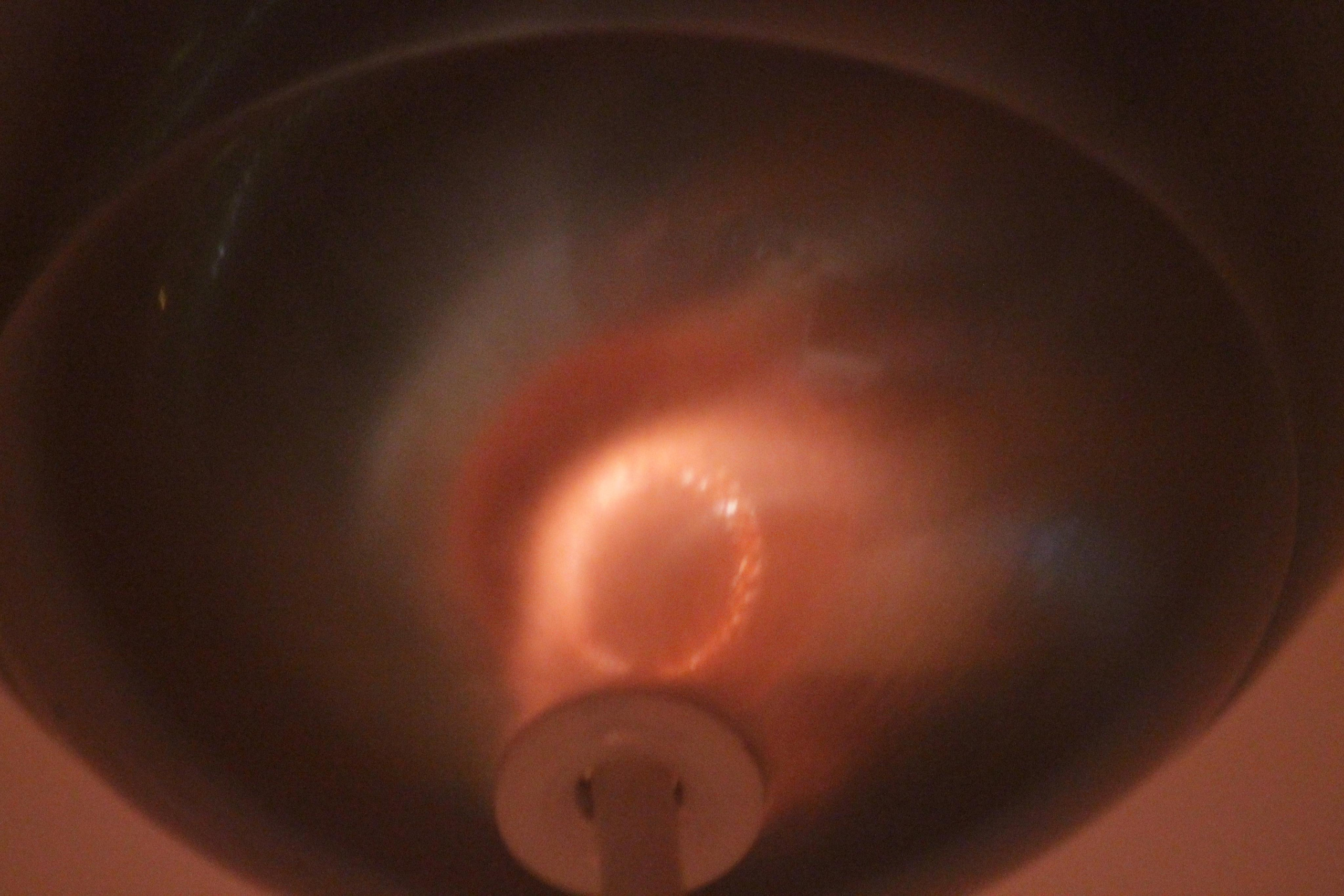 РоБин. Репортажный фотограф Антон Лаврененков