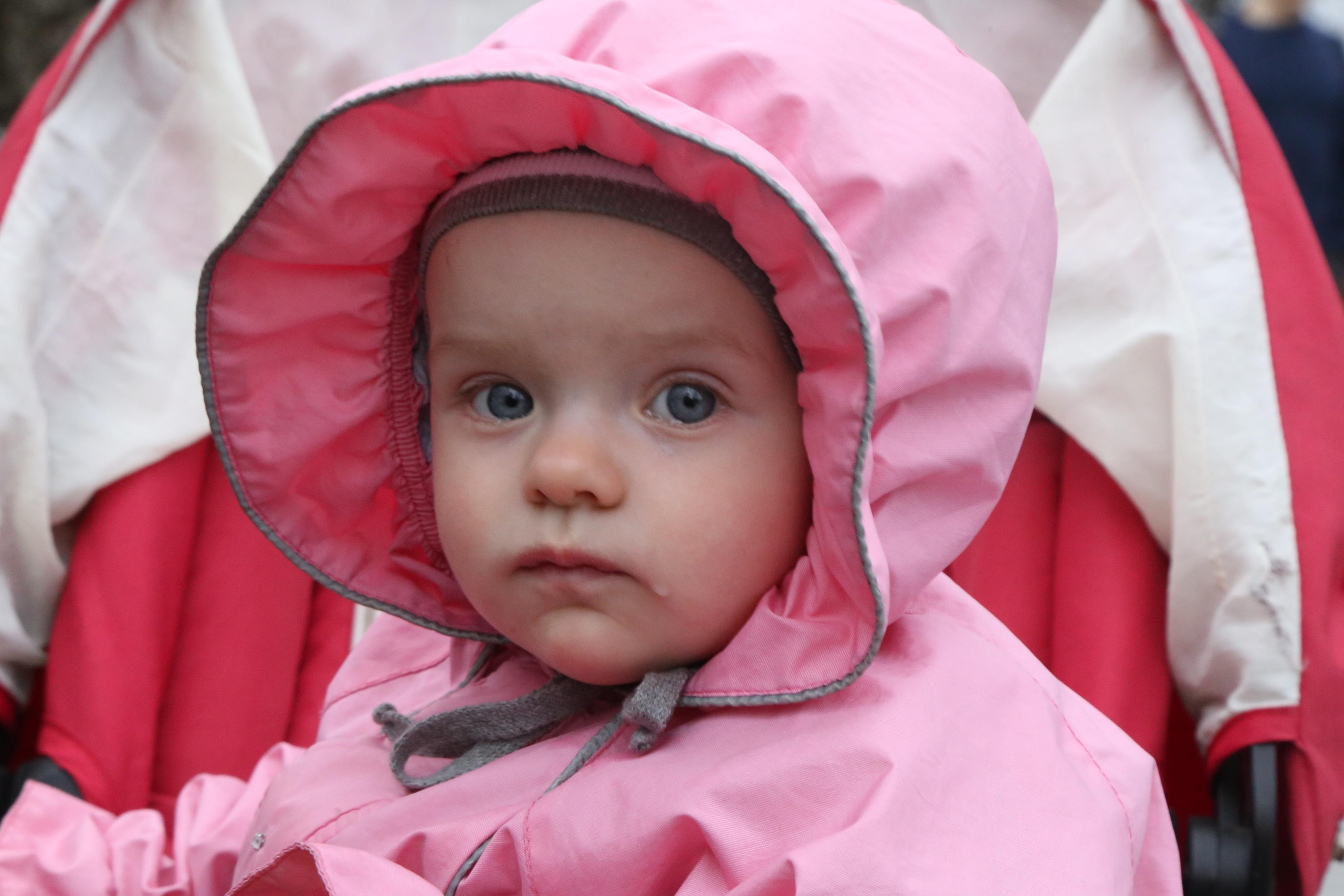 Недавнее. Репортажный фотограф Антон Лаврененков