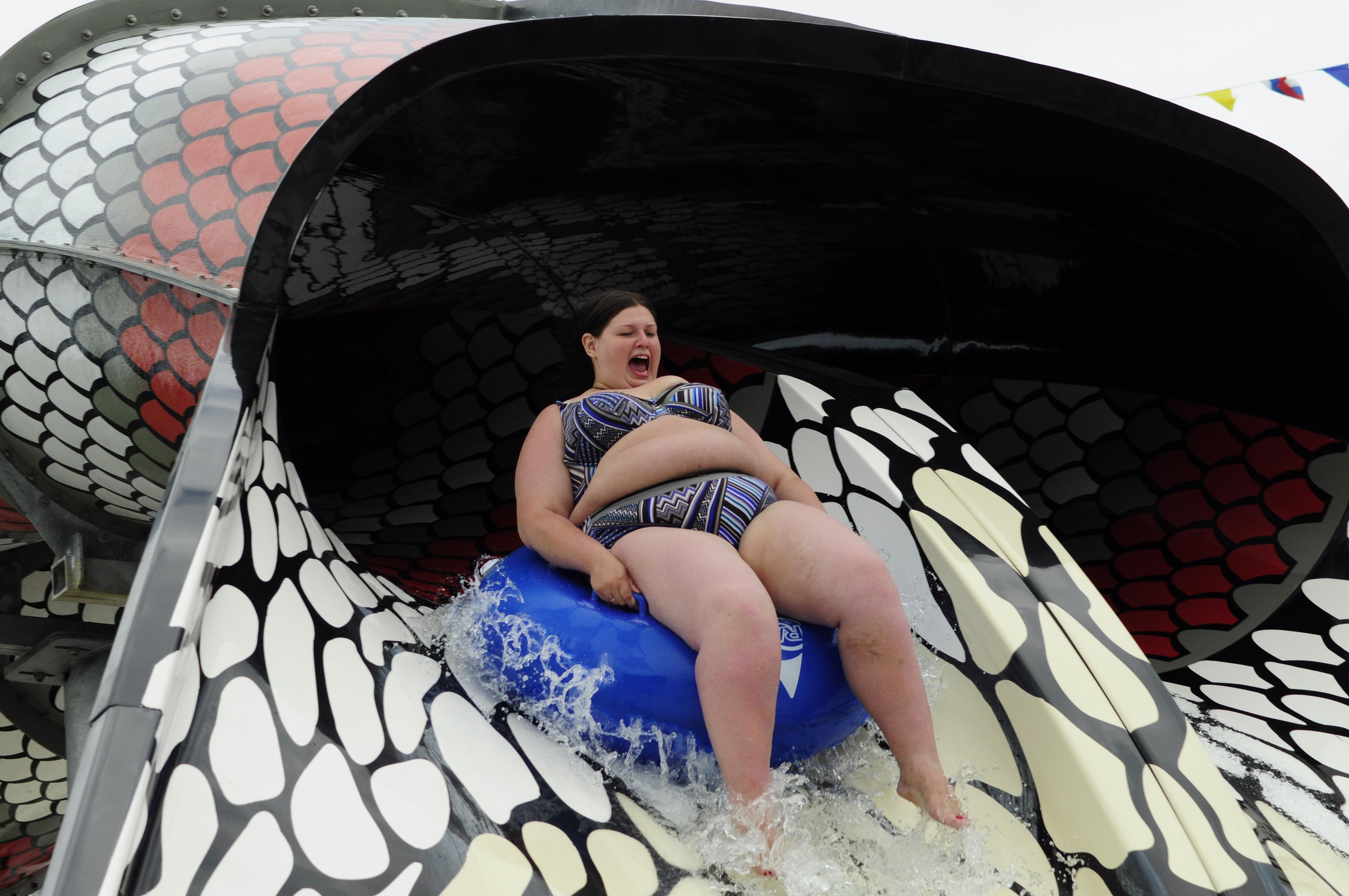 Вольт. Репортажный фотограф Антон Лаврененков