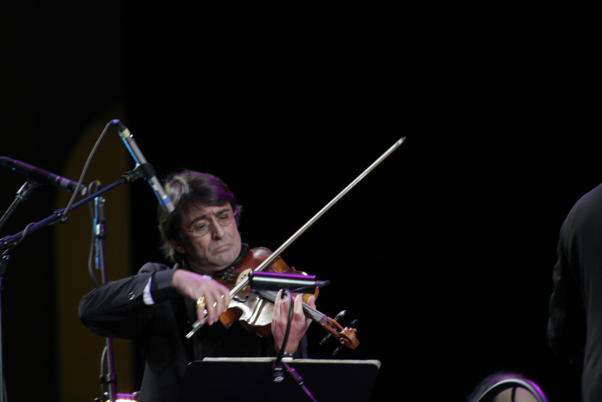 Публичные. Репортажный фотограф Антон Лаврененков