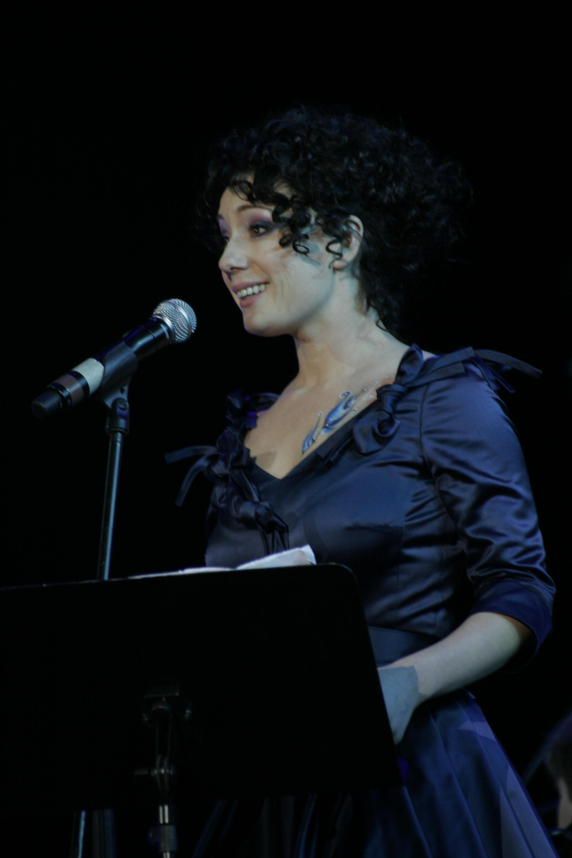 Публичные. Репортажный фотограф Антон Лаврененков