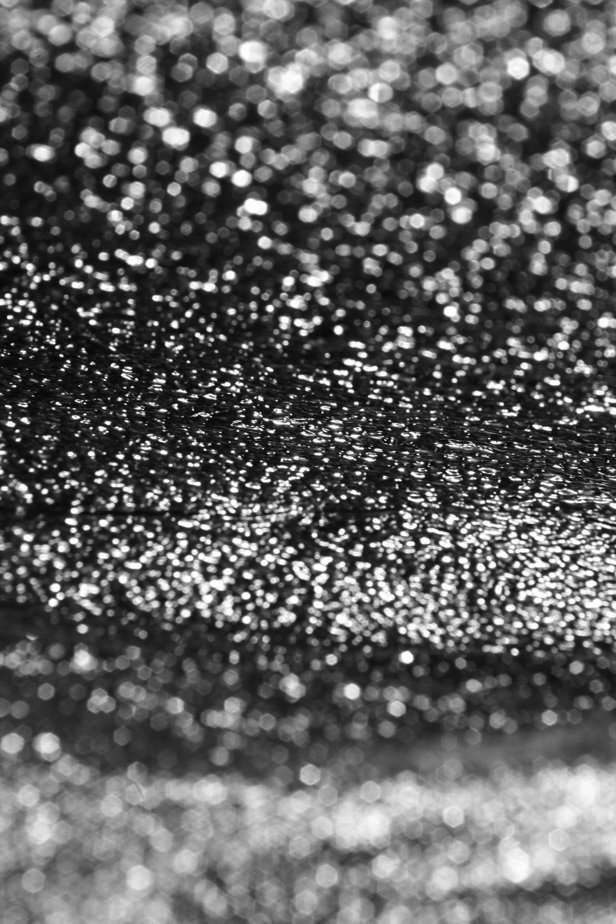 Ч\Б. Репортажный фотограф Антон Лаврененков