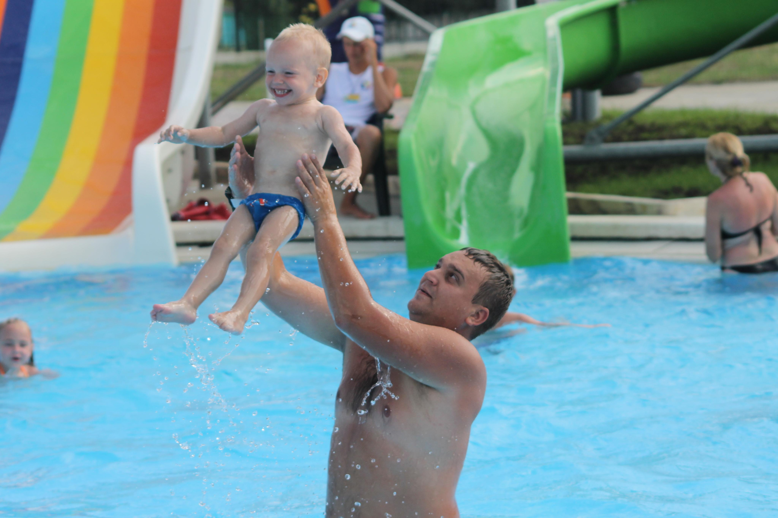 Вольт. Репортажный фотограф Антон Лаврененков