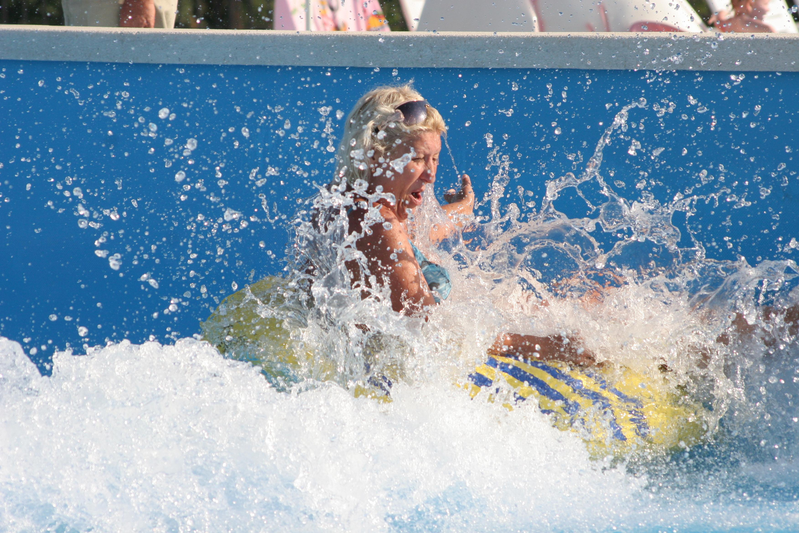 Вольт. Репортажный фотограф Антон Лаврененков