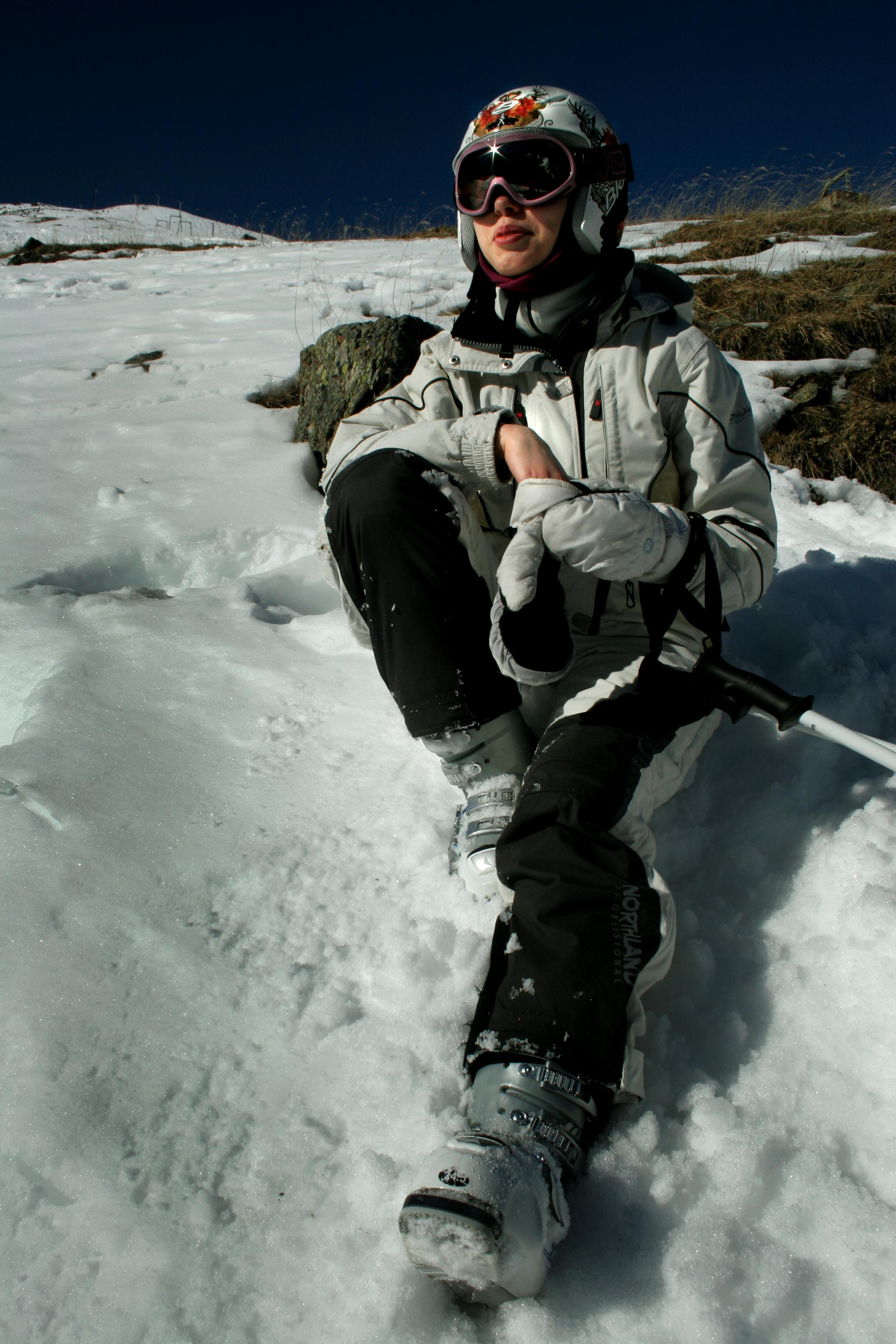 Портрет. Репортажный фотограф Антон Лаврененков