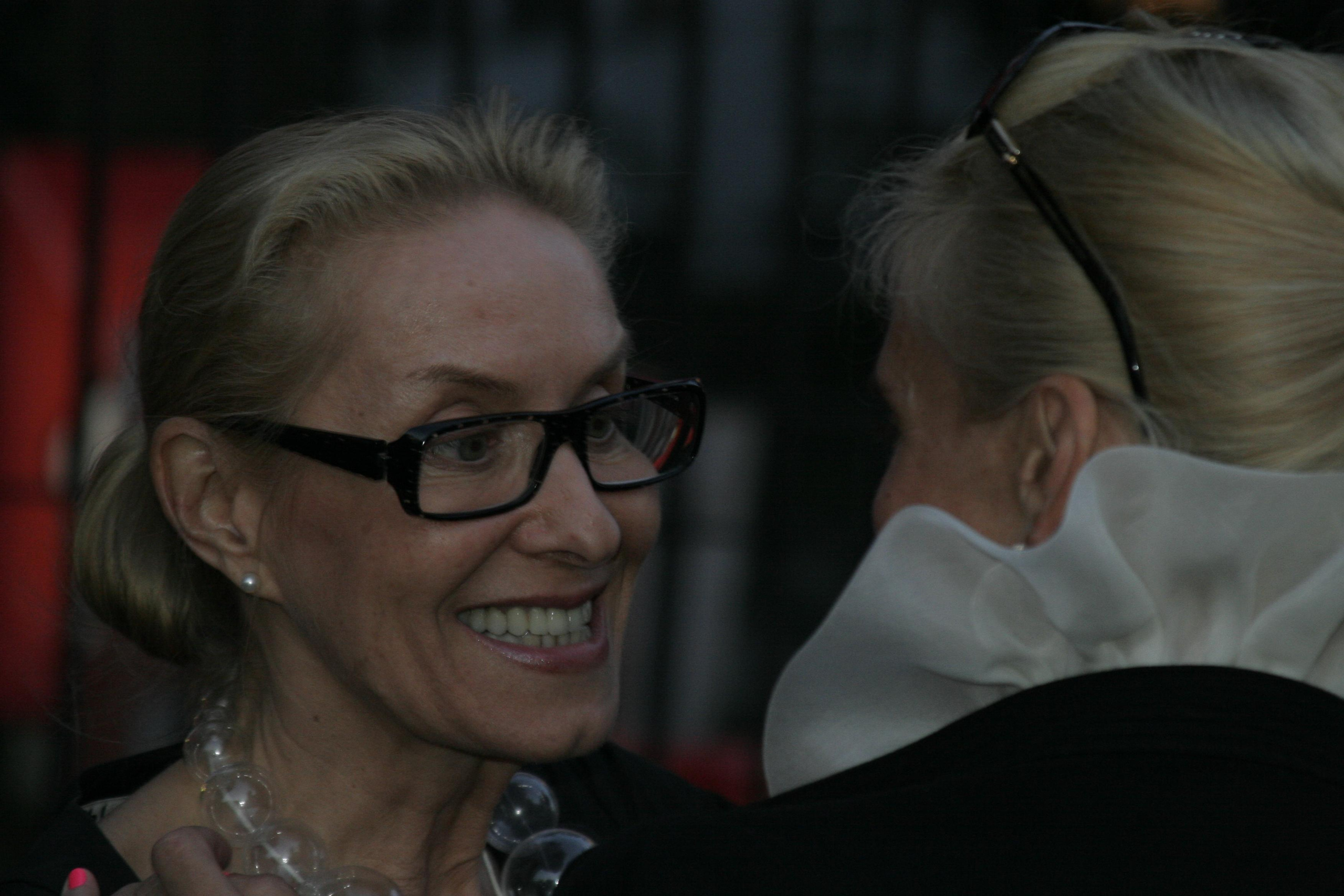 Публичные. Репортажный фотограф Антон Лаврененков