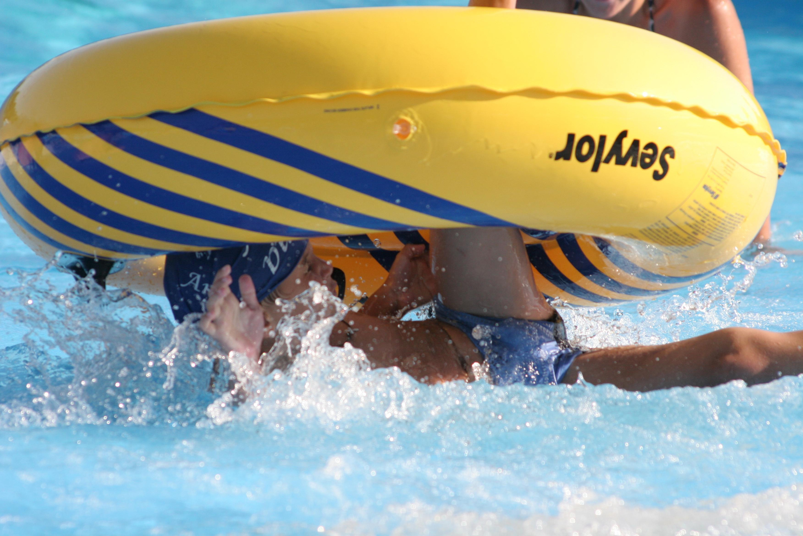 Вольт. Репортажный фотограф Антон Лаврененков