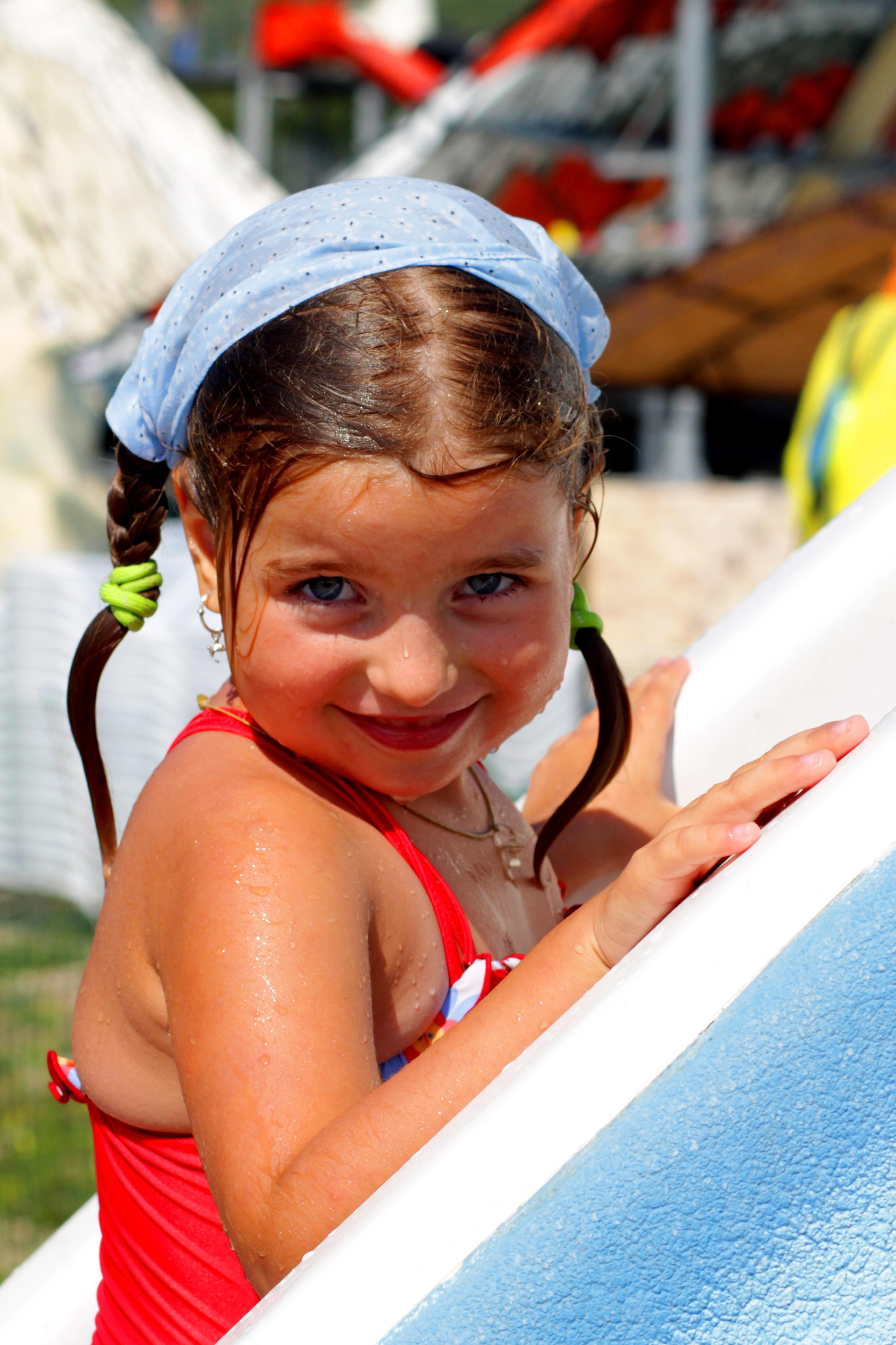 Вольт. Репортажный фотограф Антон Лаврененков