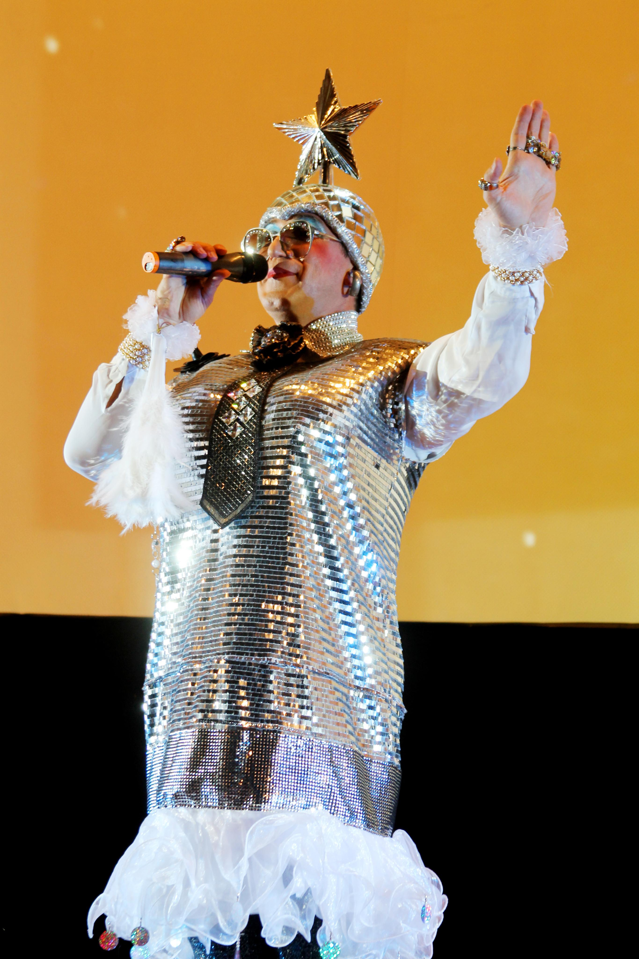 Публичные. Репортажный фотограф Антон Лаврененков