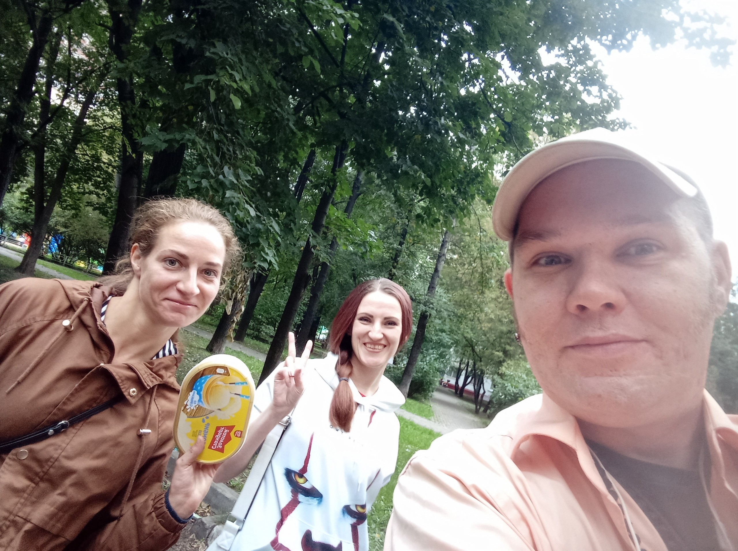 Мартафот. Репортажный фотограф Антон Лаврененков