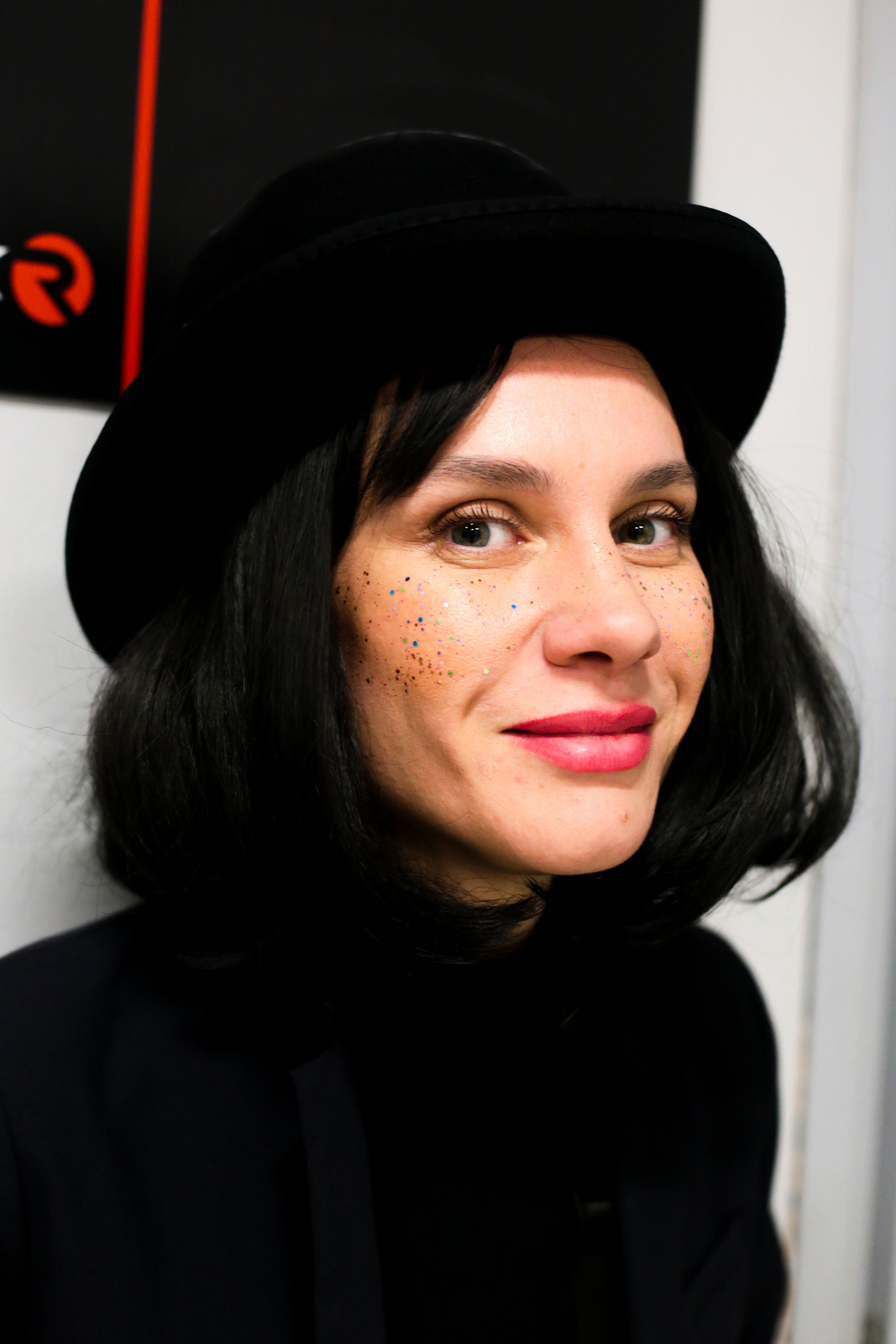 Недавнее. Репортажный фотограф Антон Лаврененков