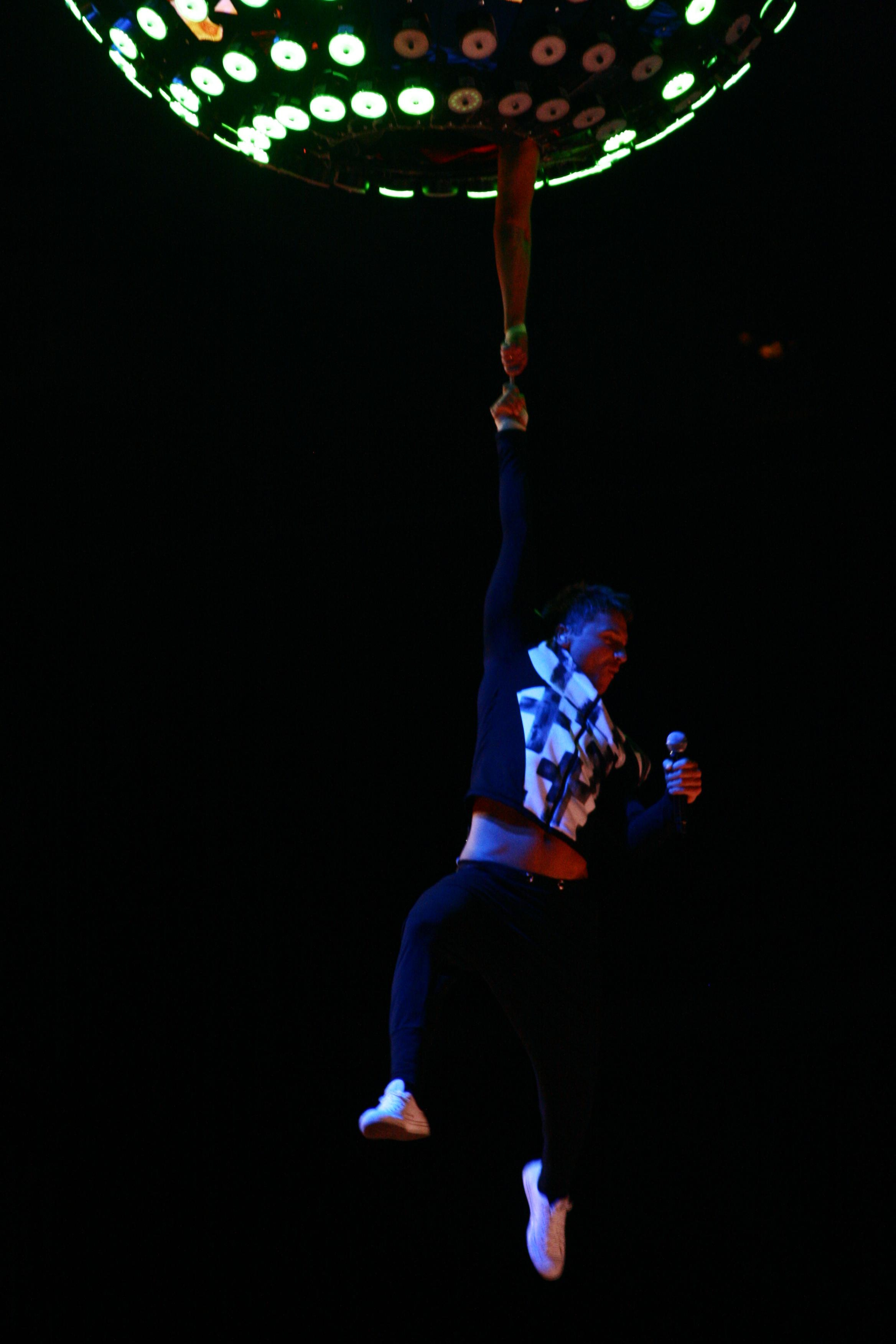 Публичные. Репортажный фотограф Антон Лаврененков