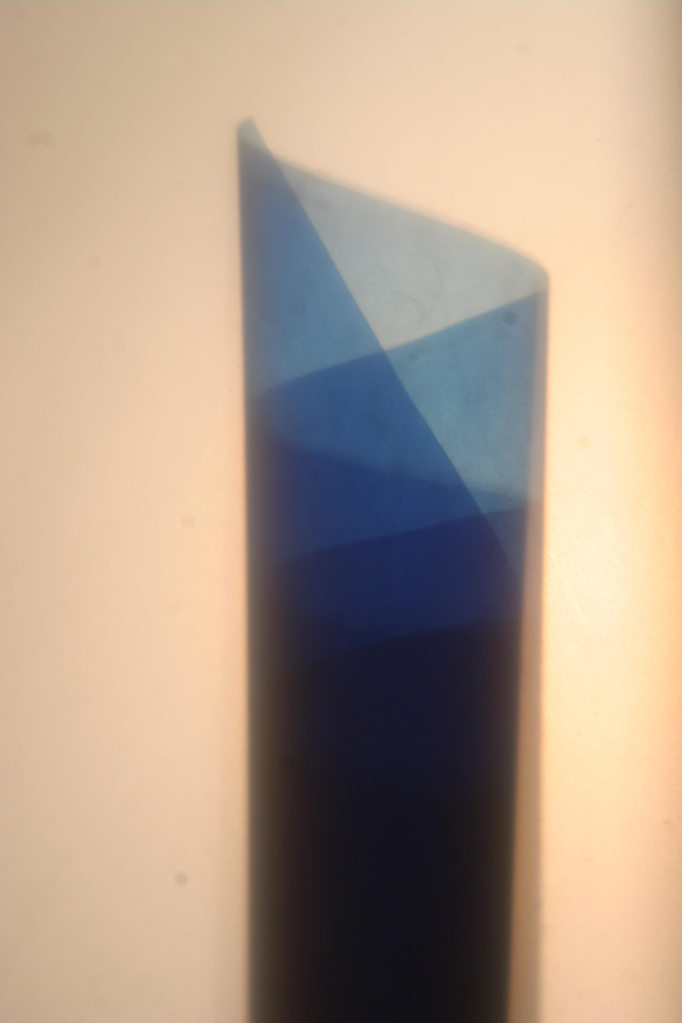 РоБин. Репортажный фотограф Антон Лаврененков