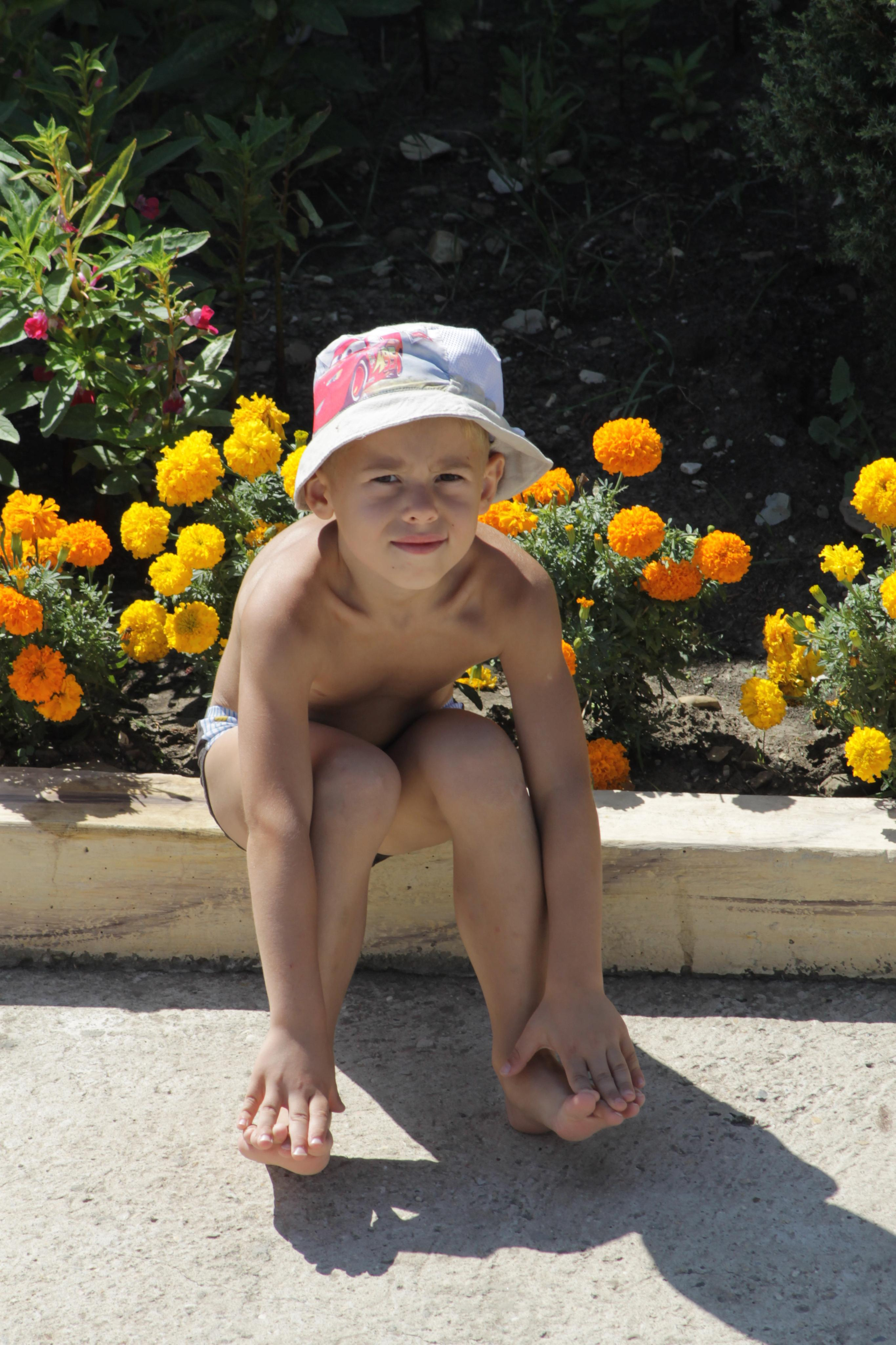 Вольт. Репортажный фотограф Антон Лаврененков