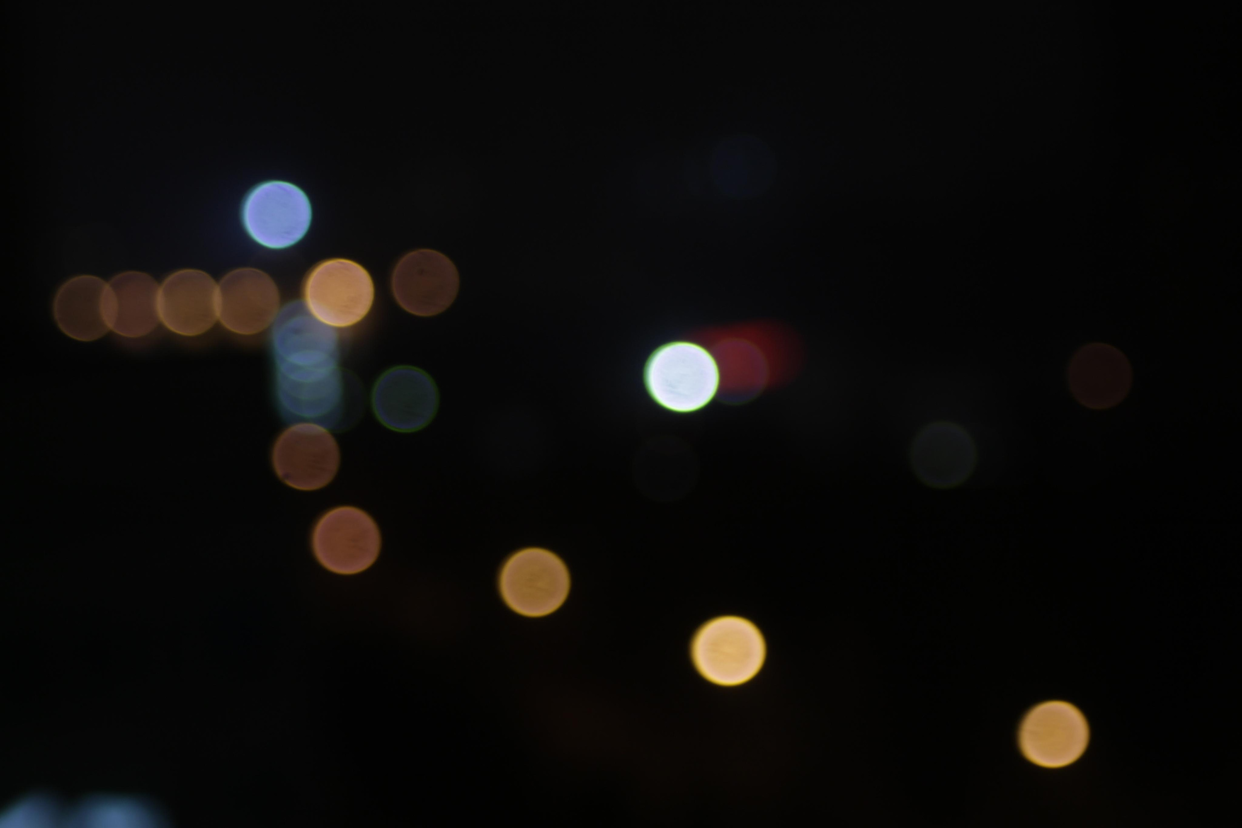 РоБин. Репортажный фотограф Антон Лаврененков