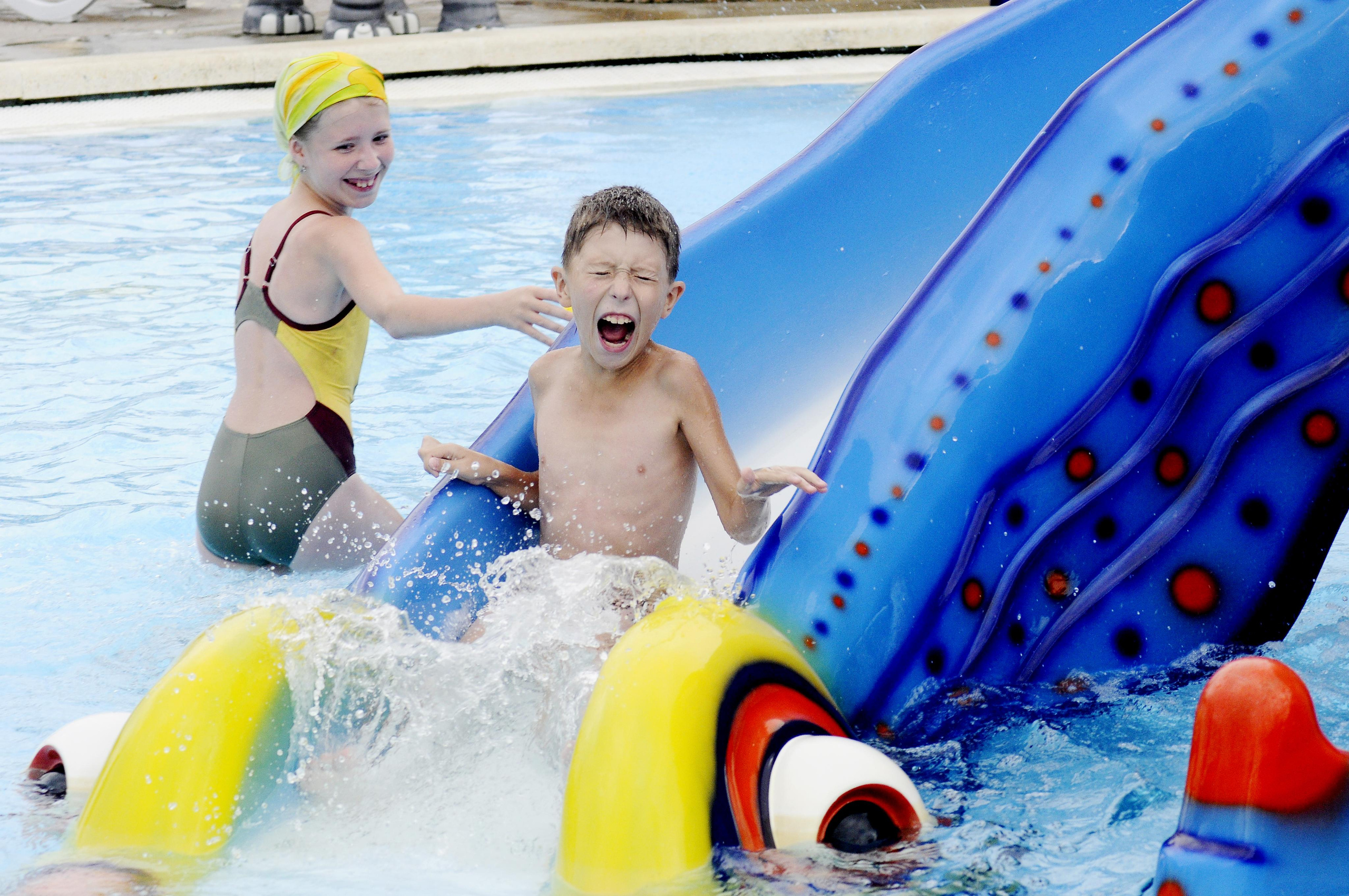 Вольт. Репортажный фотограф Антон Лаврененков