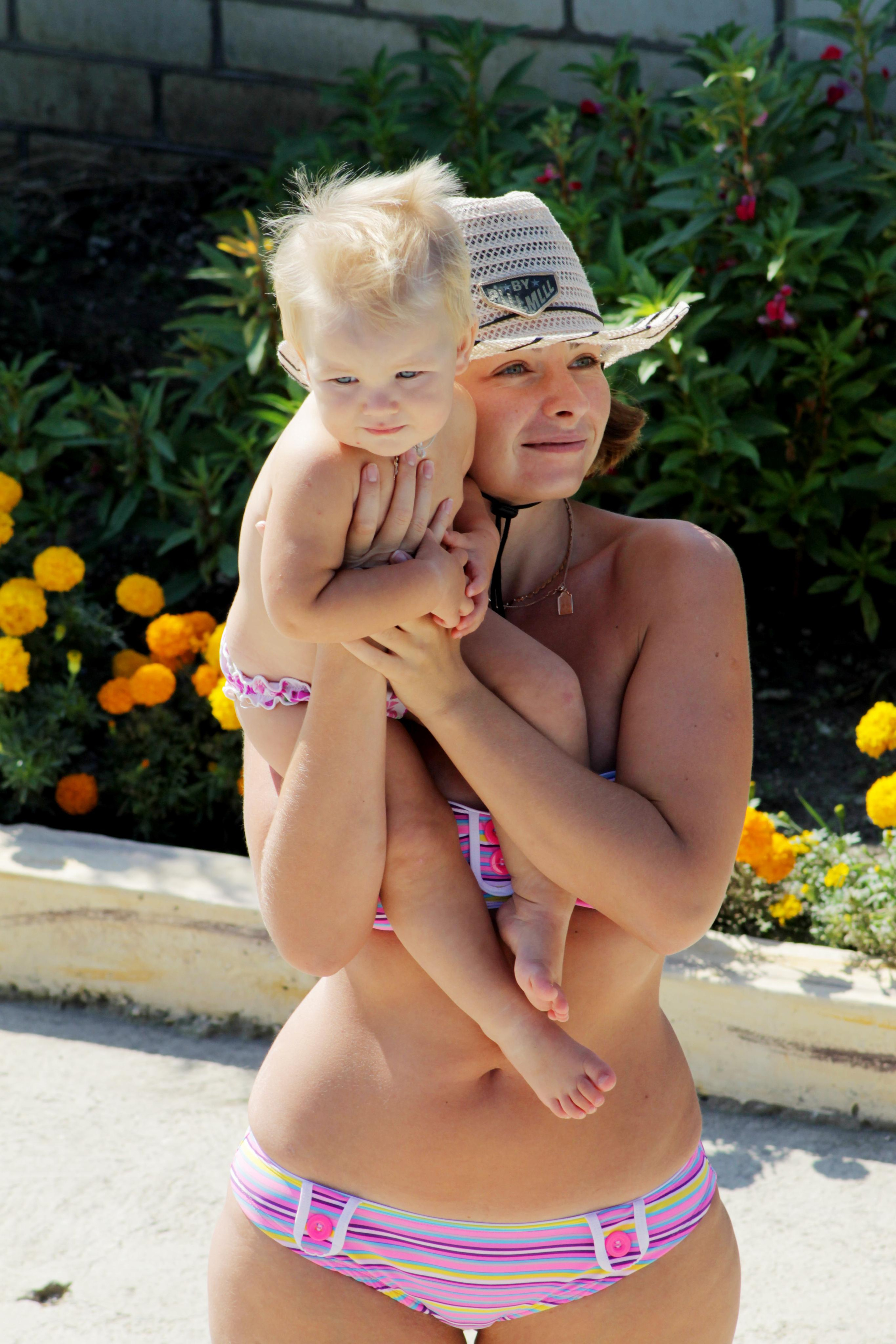 Вольт. Репортажный фотограф Антон Лаврененков