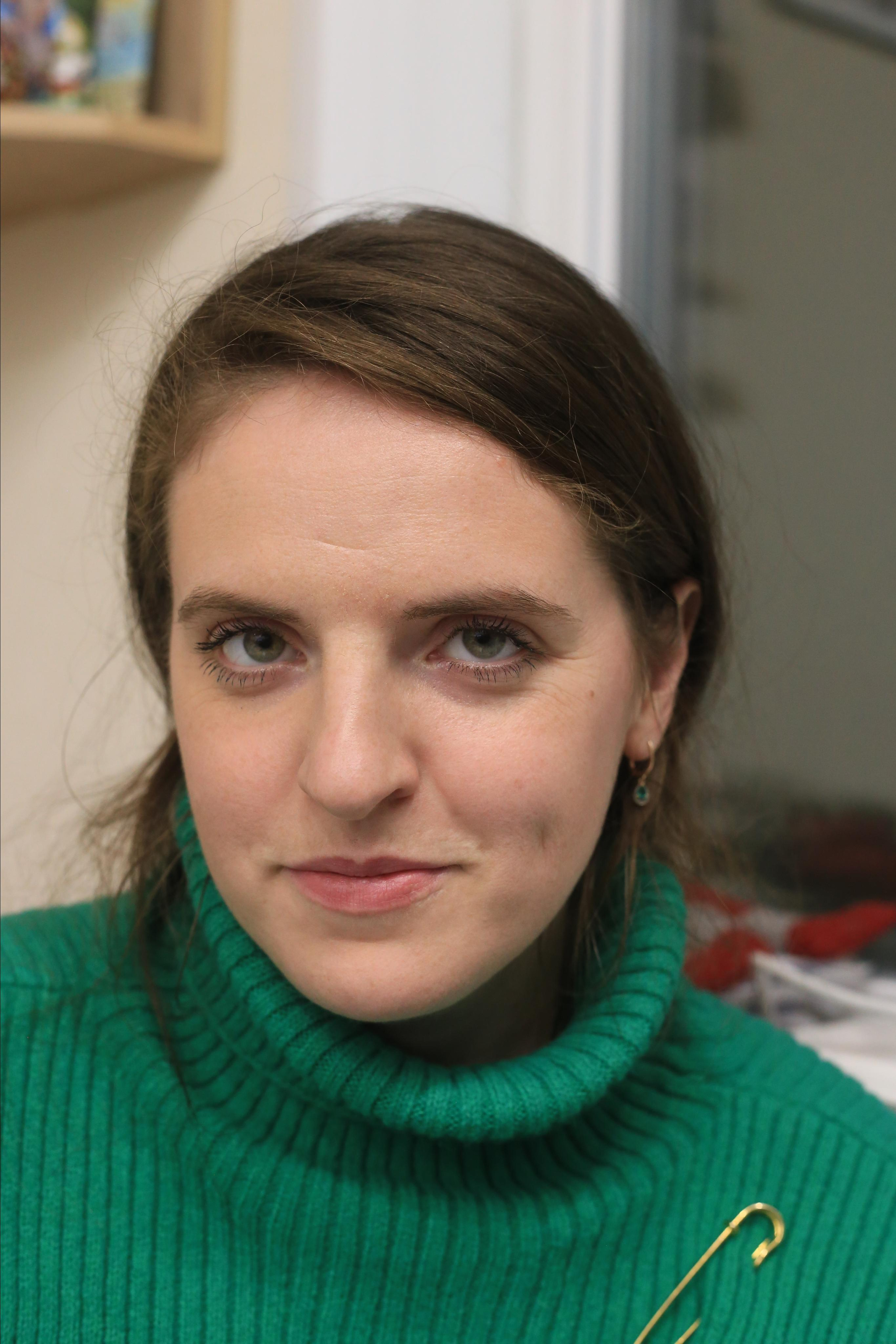 Недавнее. Репортажный фотограф Антон Лаврененков