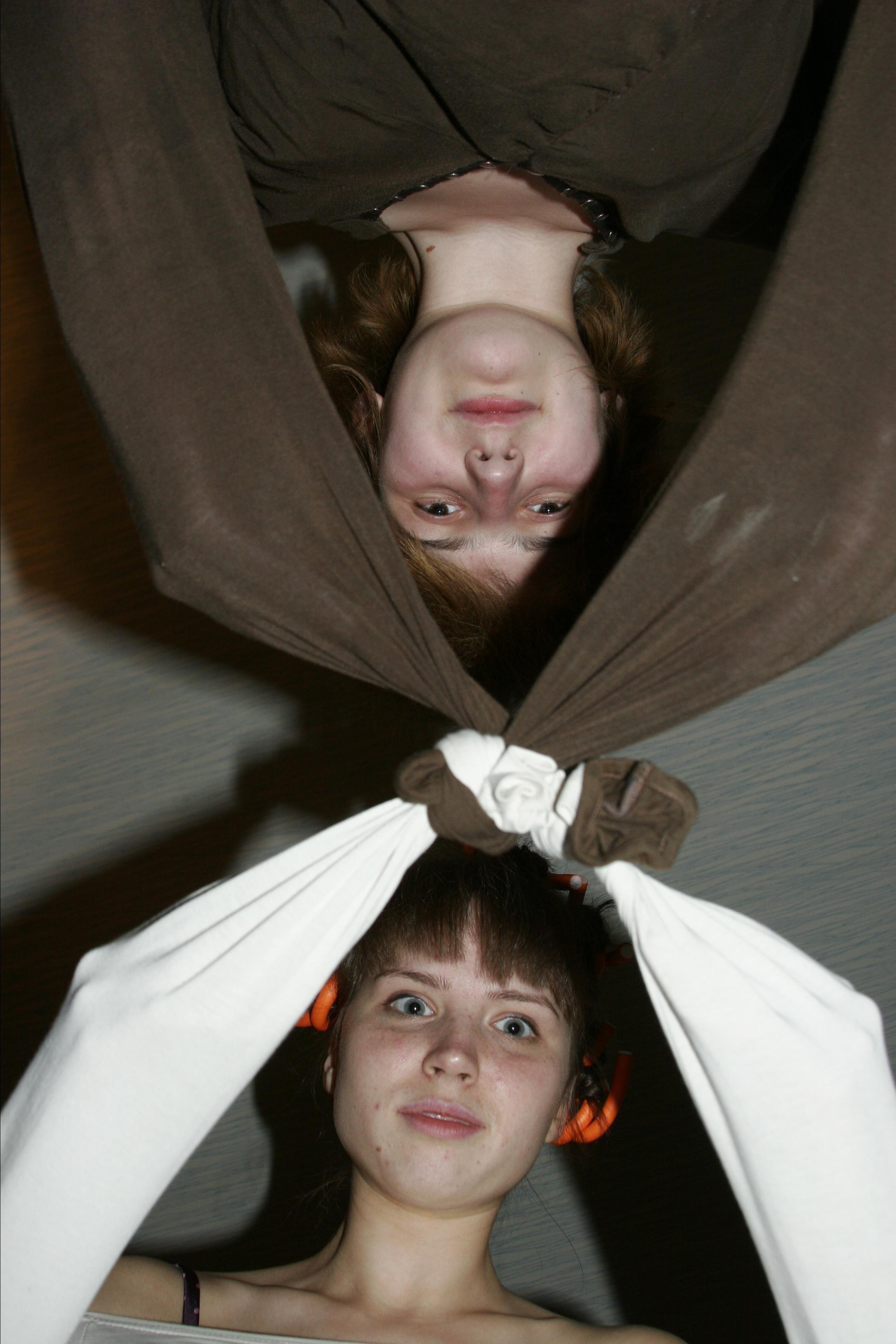 Вольт. Репортажный фотограф Антон Лаврененков