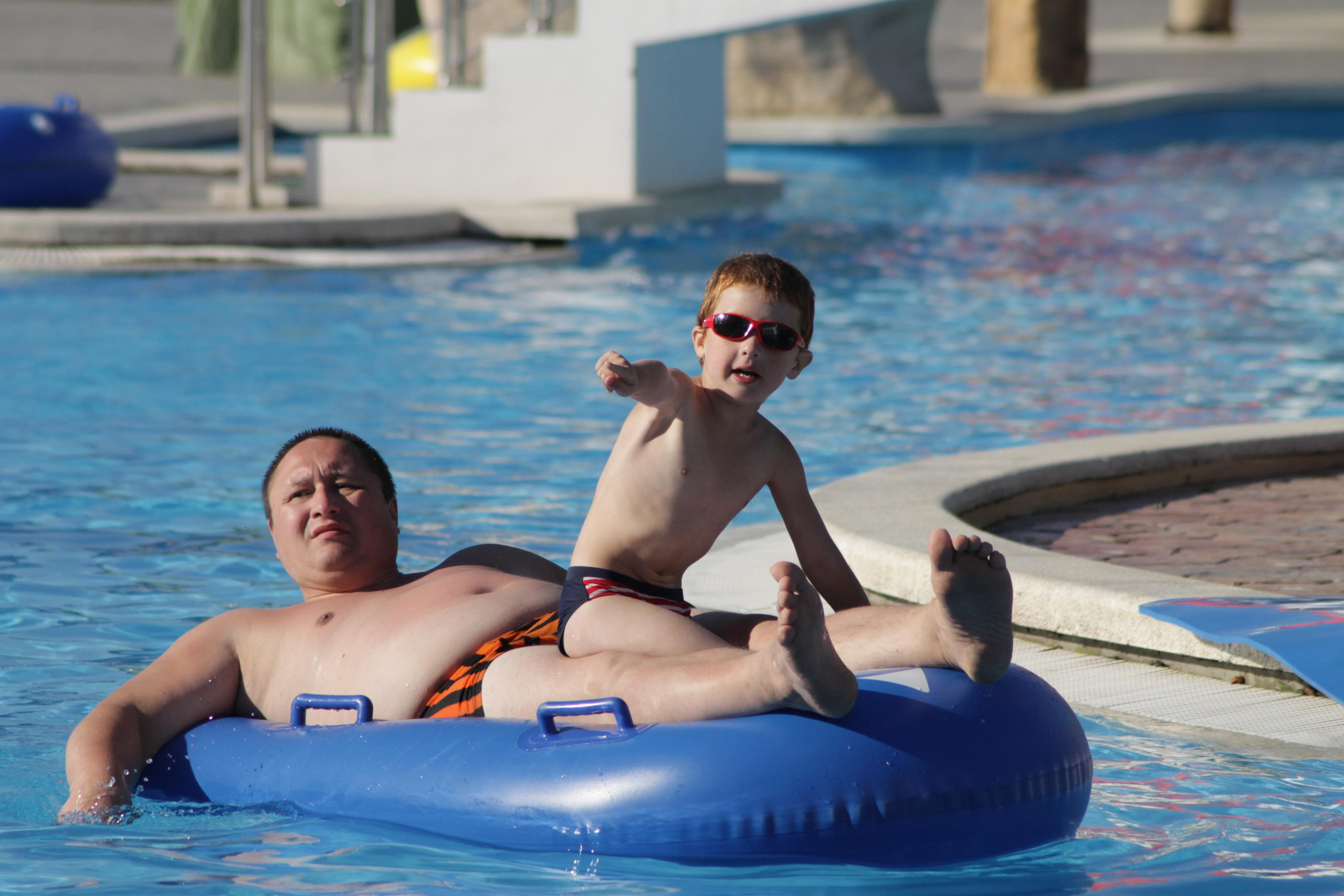 Вольт. Репортажный фотограф Антон Лаврененков