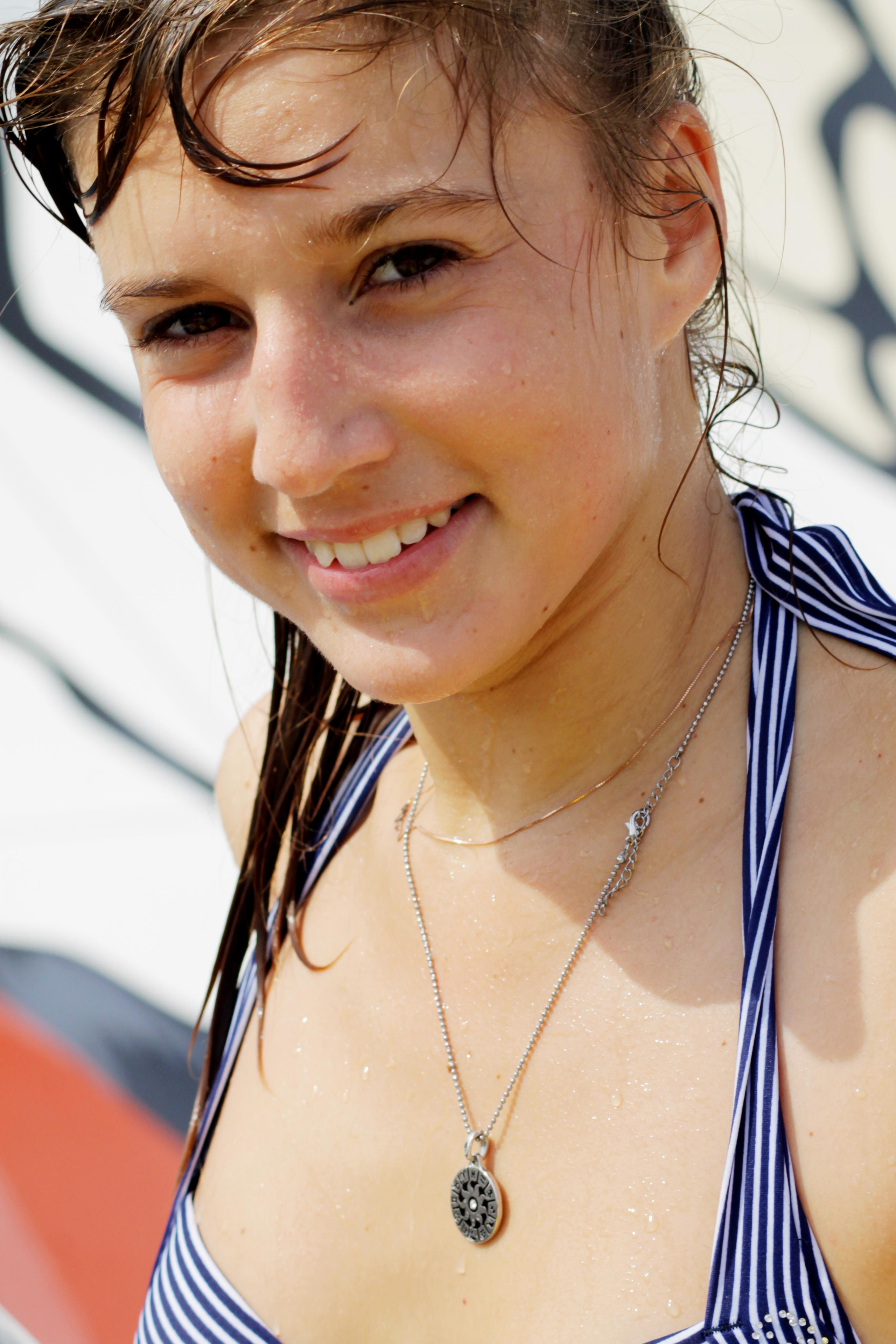 Вольт. Репортажный фотограф Антон Лаврененков