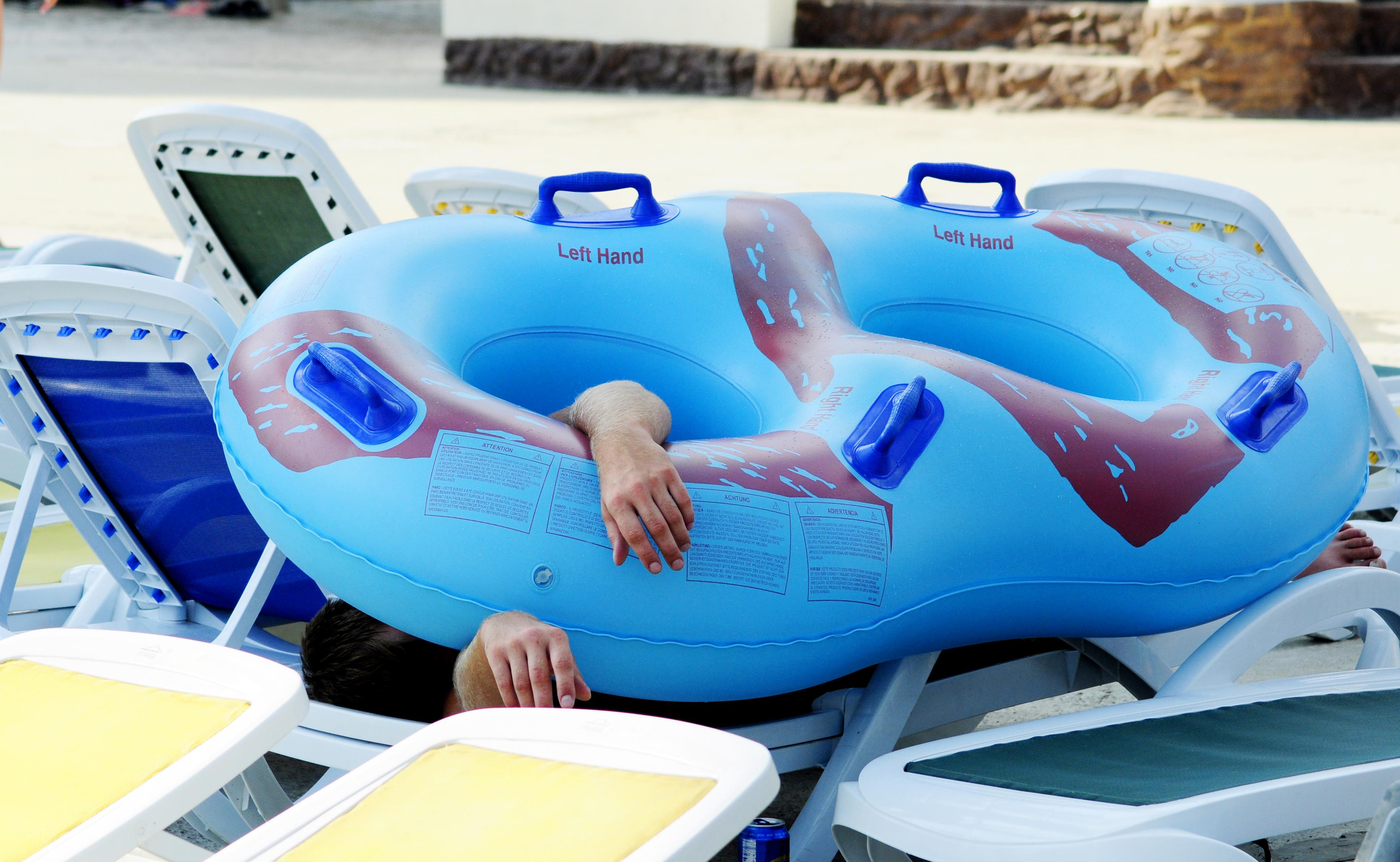 Вольт. Репортажный фотограф Антон Лаврененков