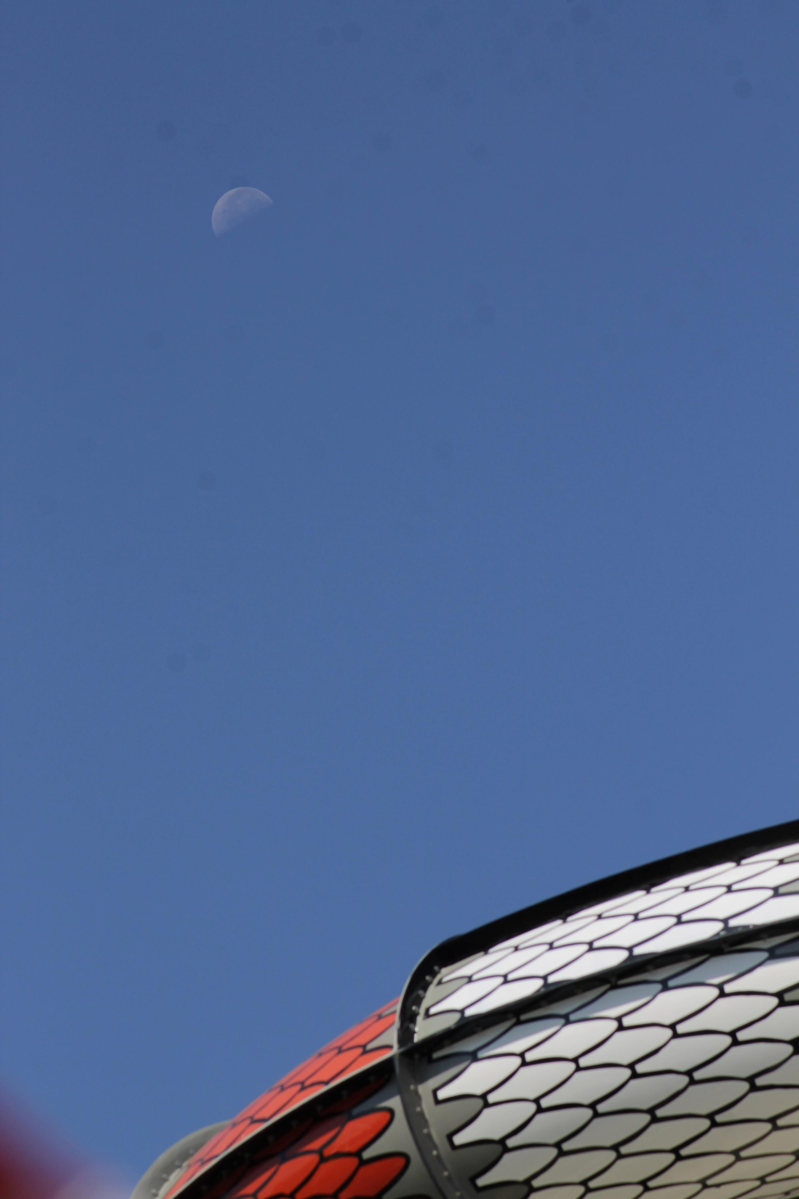 РоБин. Репортажный фотограф Антон Лаврененков