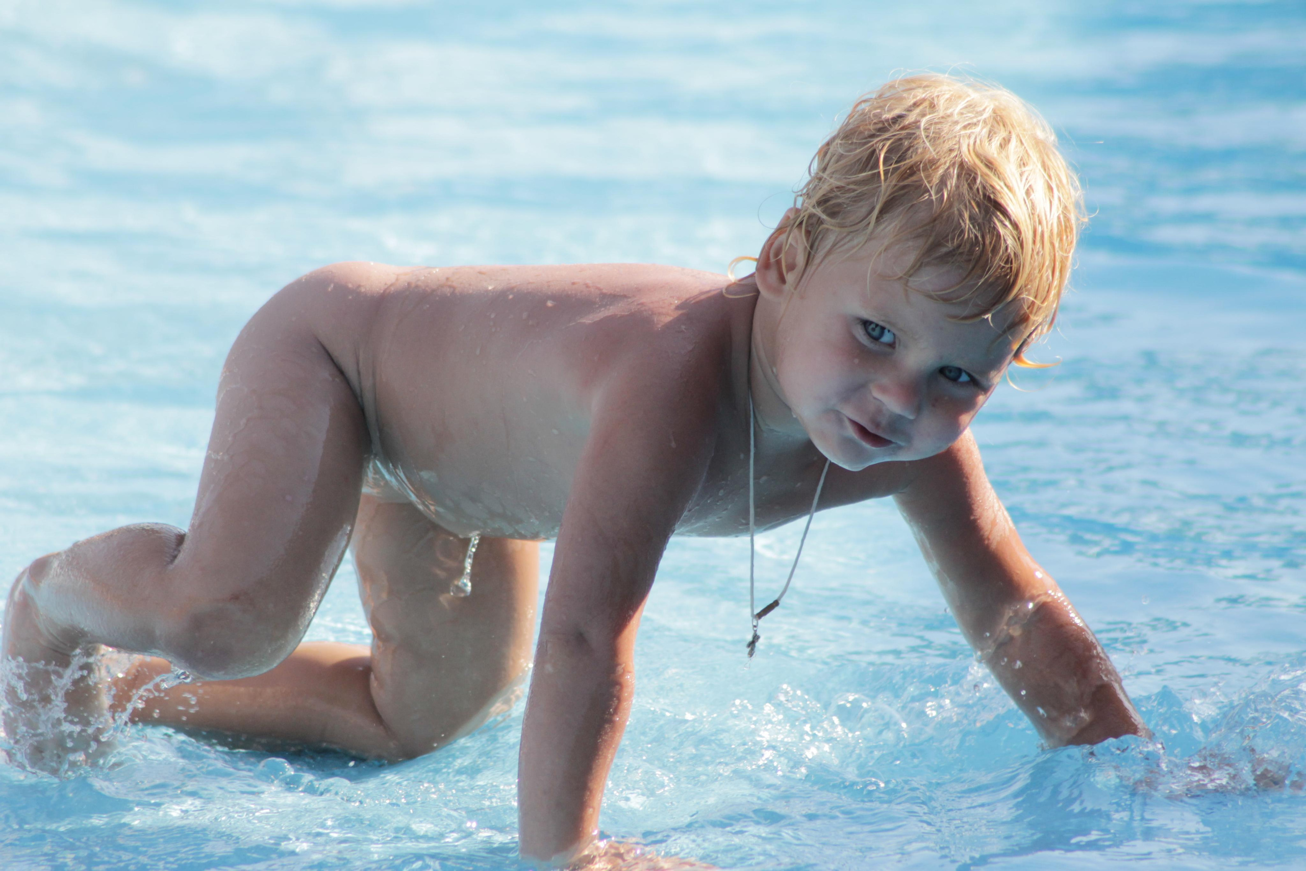 Вольт. Репортажный фотограф Антон Лаврененков