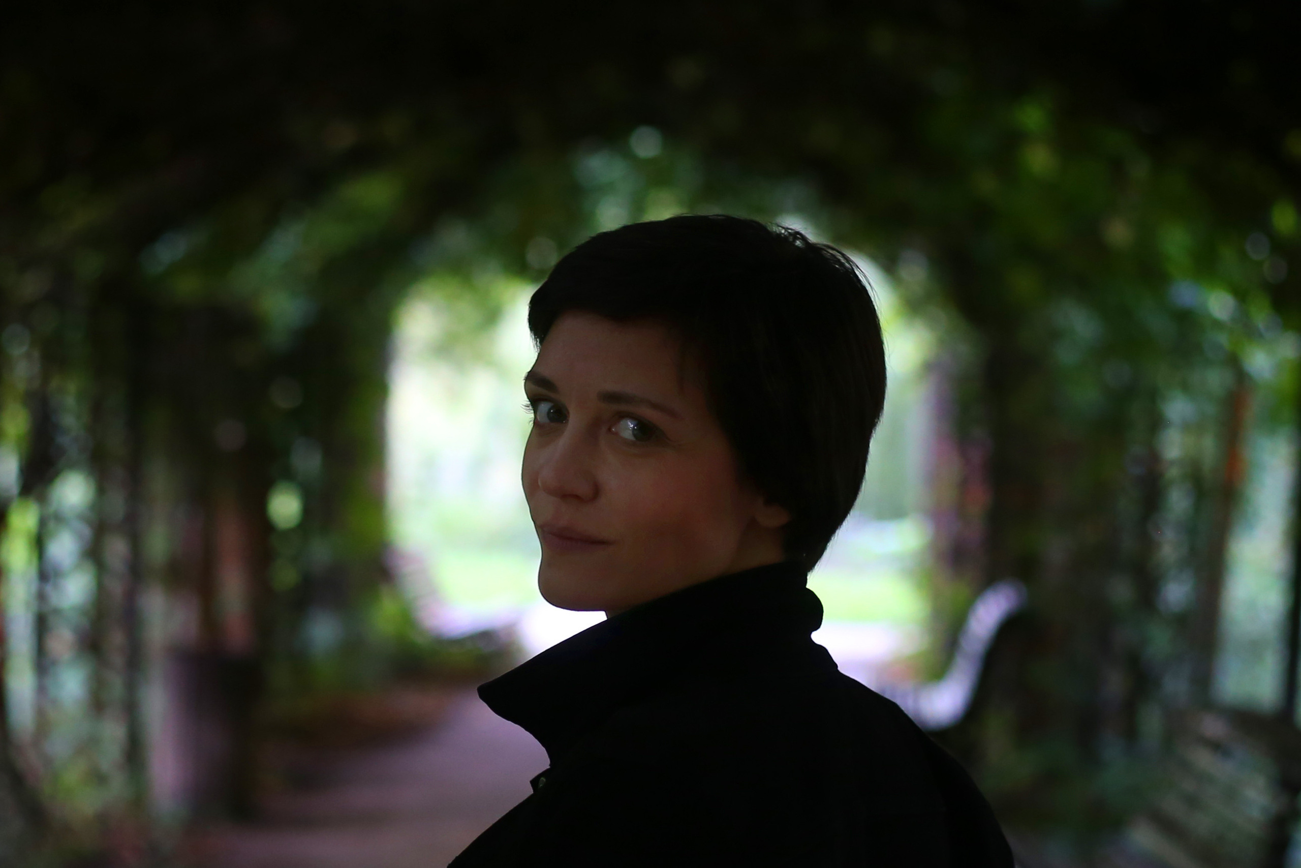 Недавнее. Репортажный фотограф Антон Лаврененков