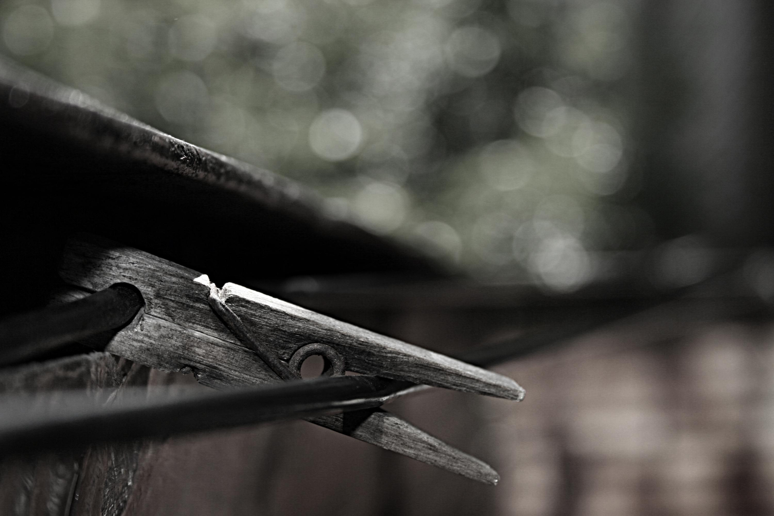 Ч\Б. Репортажный фотограф Антон Лаврененков