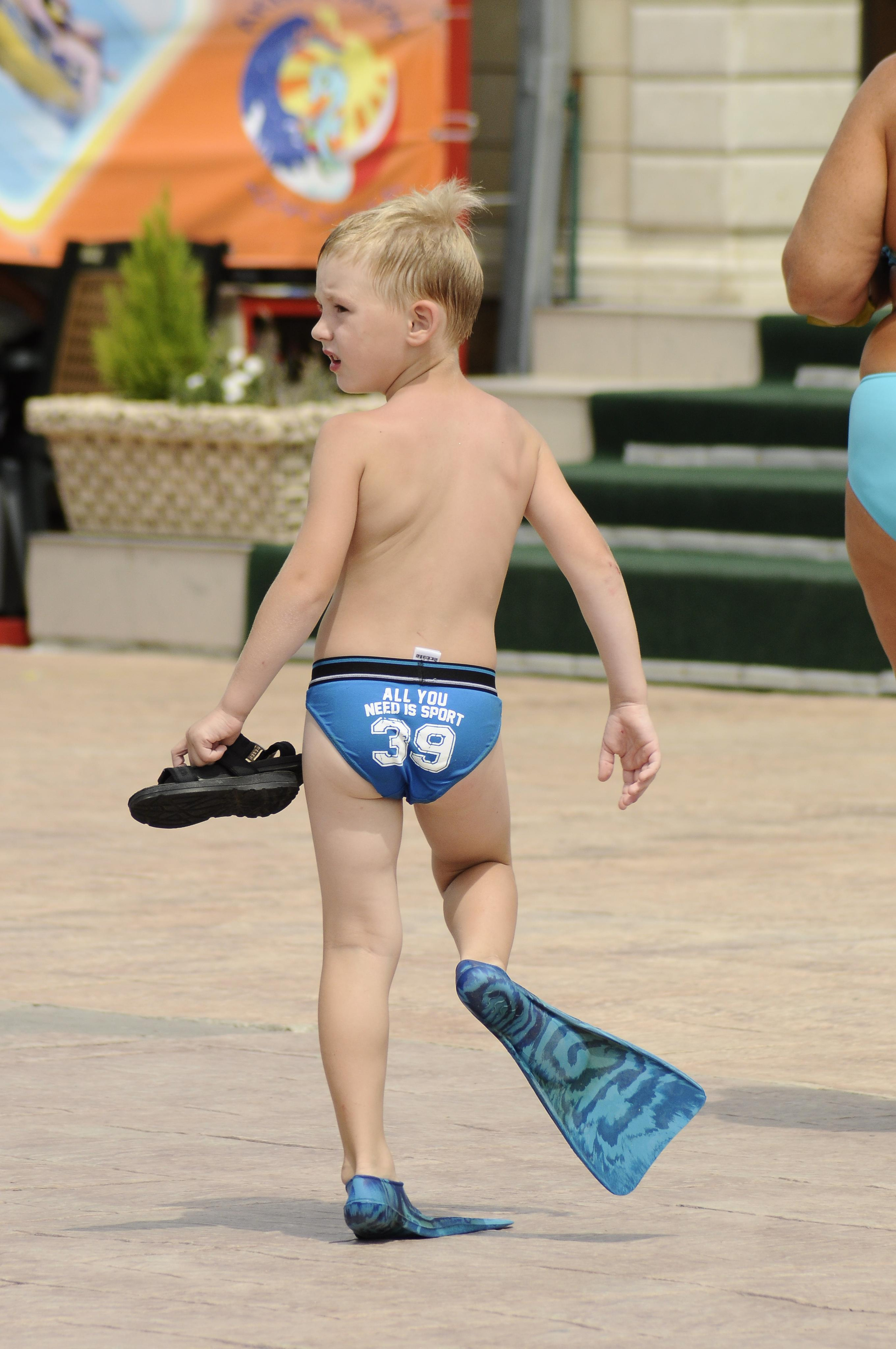 Вольт. Репортажный фотограф Антон Лаврененков