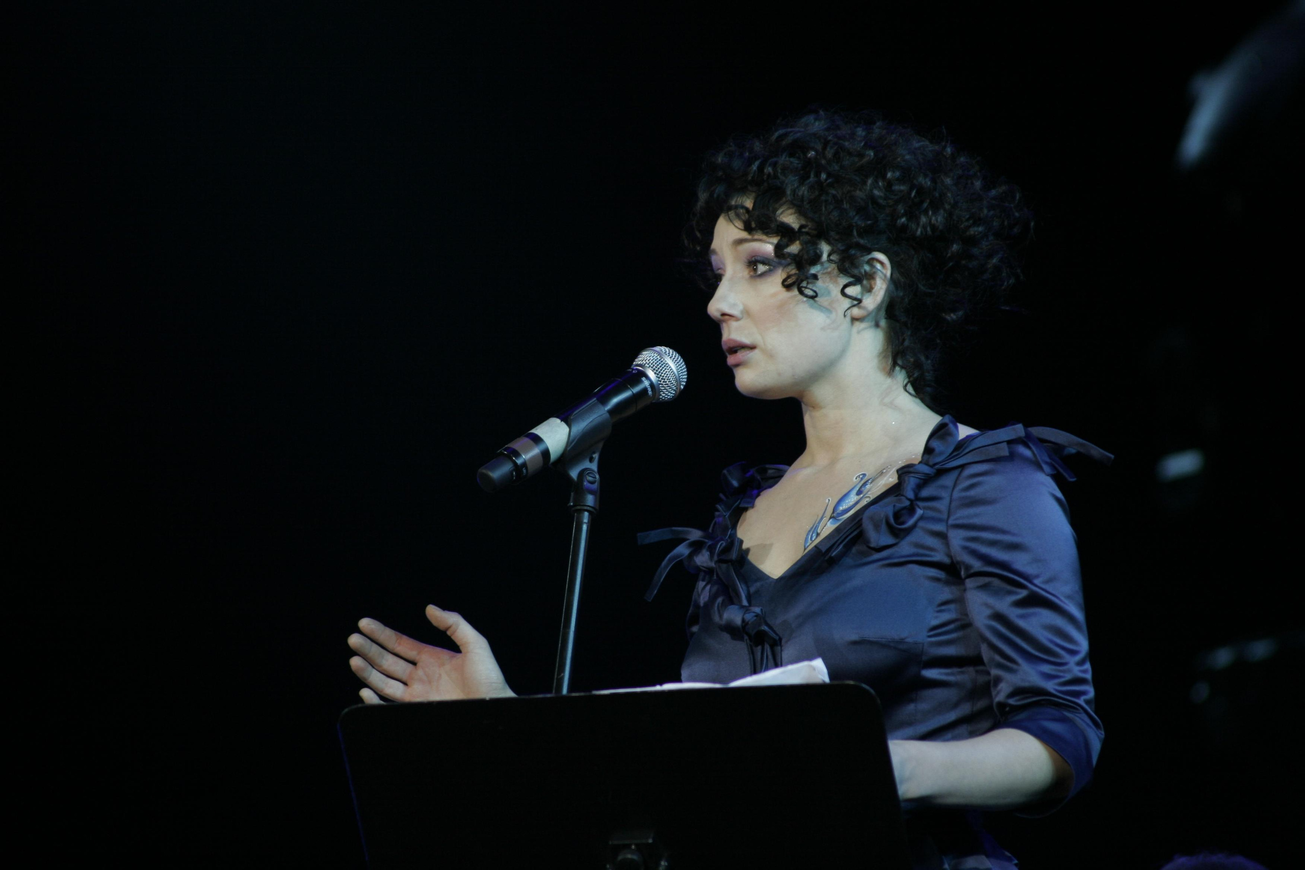 Публичные. Репортажный фотограф Антон Лаврененков