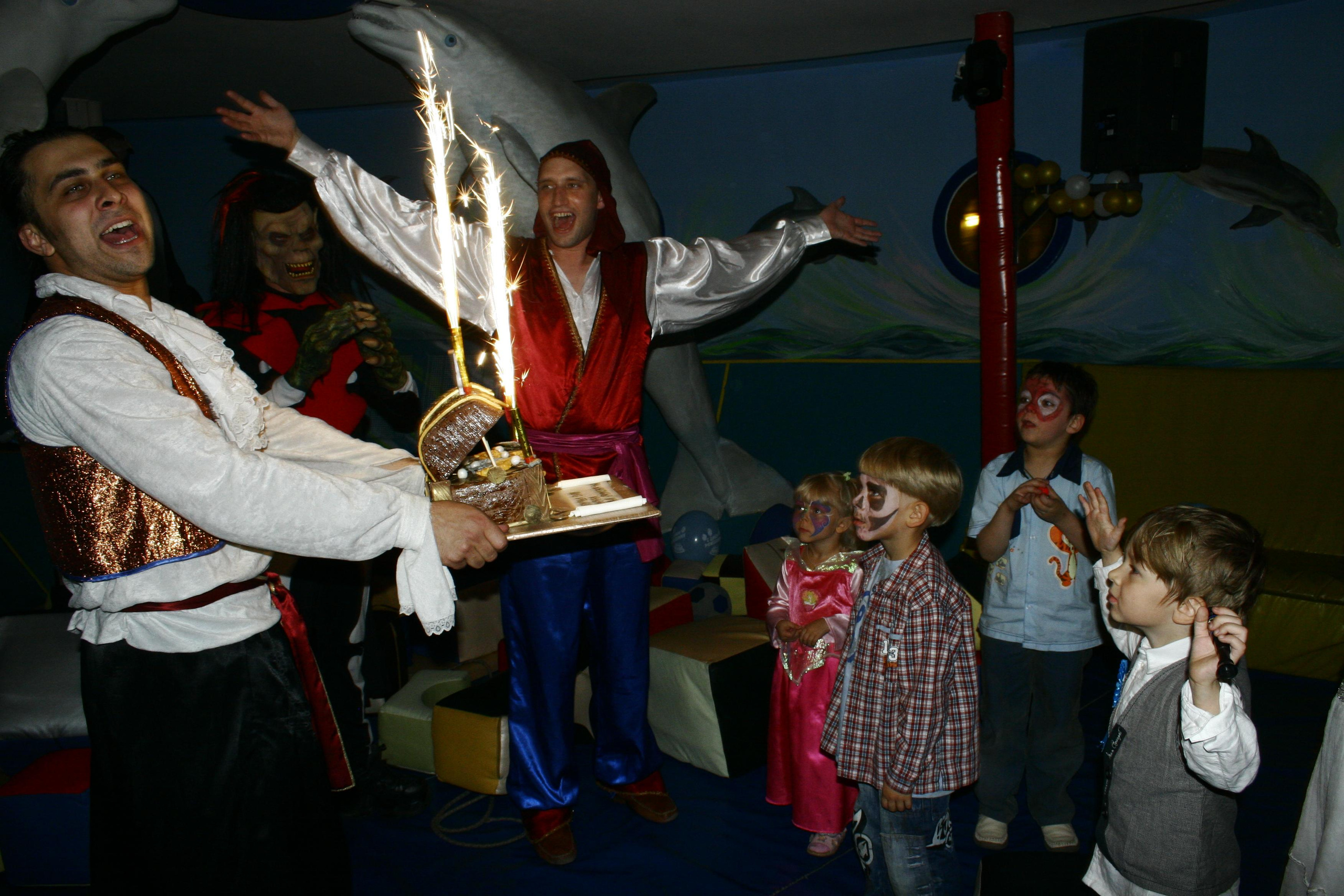 Вольт. Репортажный фотограф Антон Лаврененков