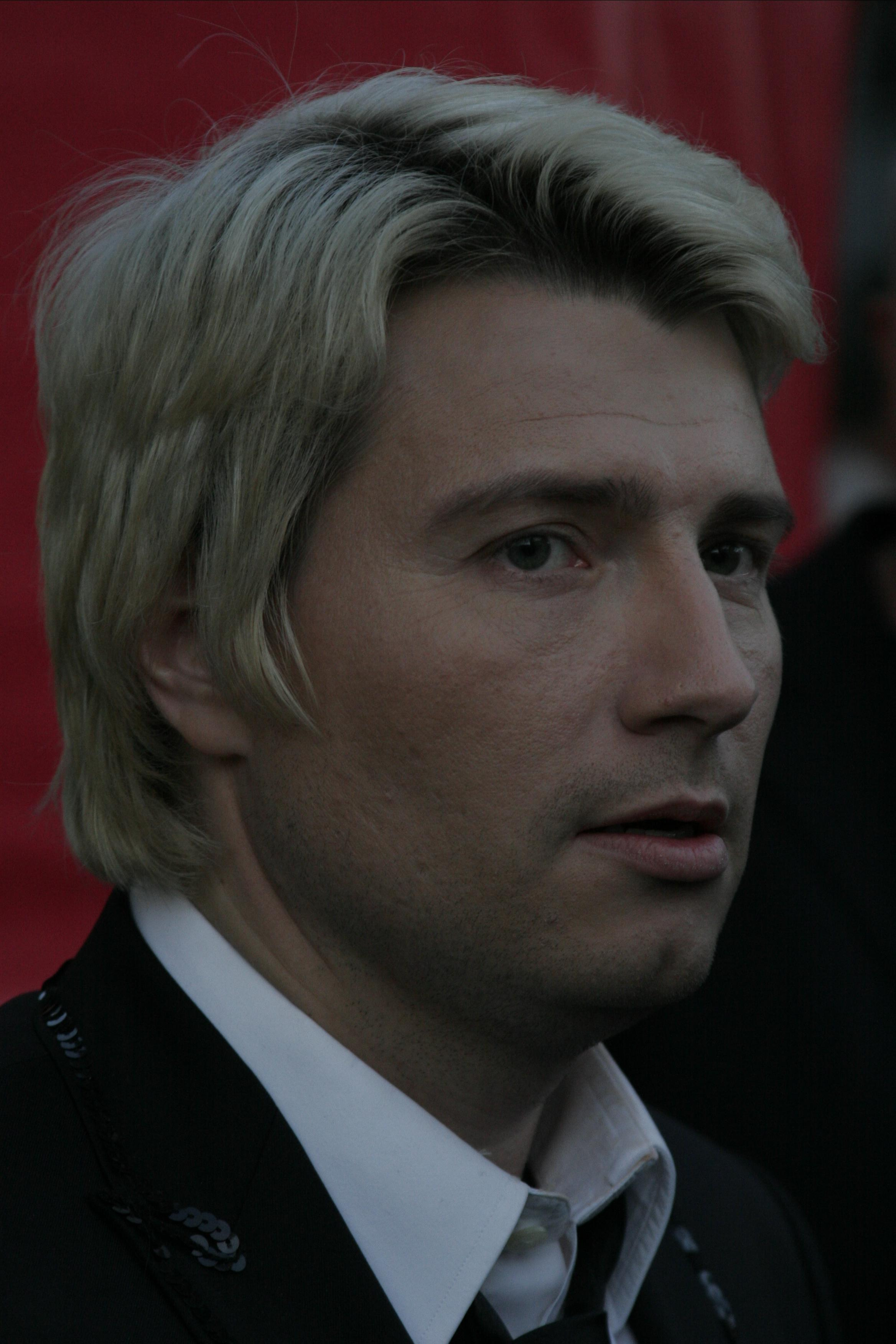 Публичные. Репортажный фотограф Антон Лаврененков