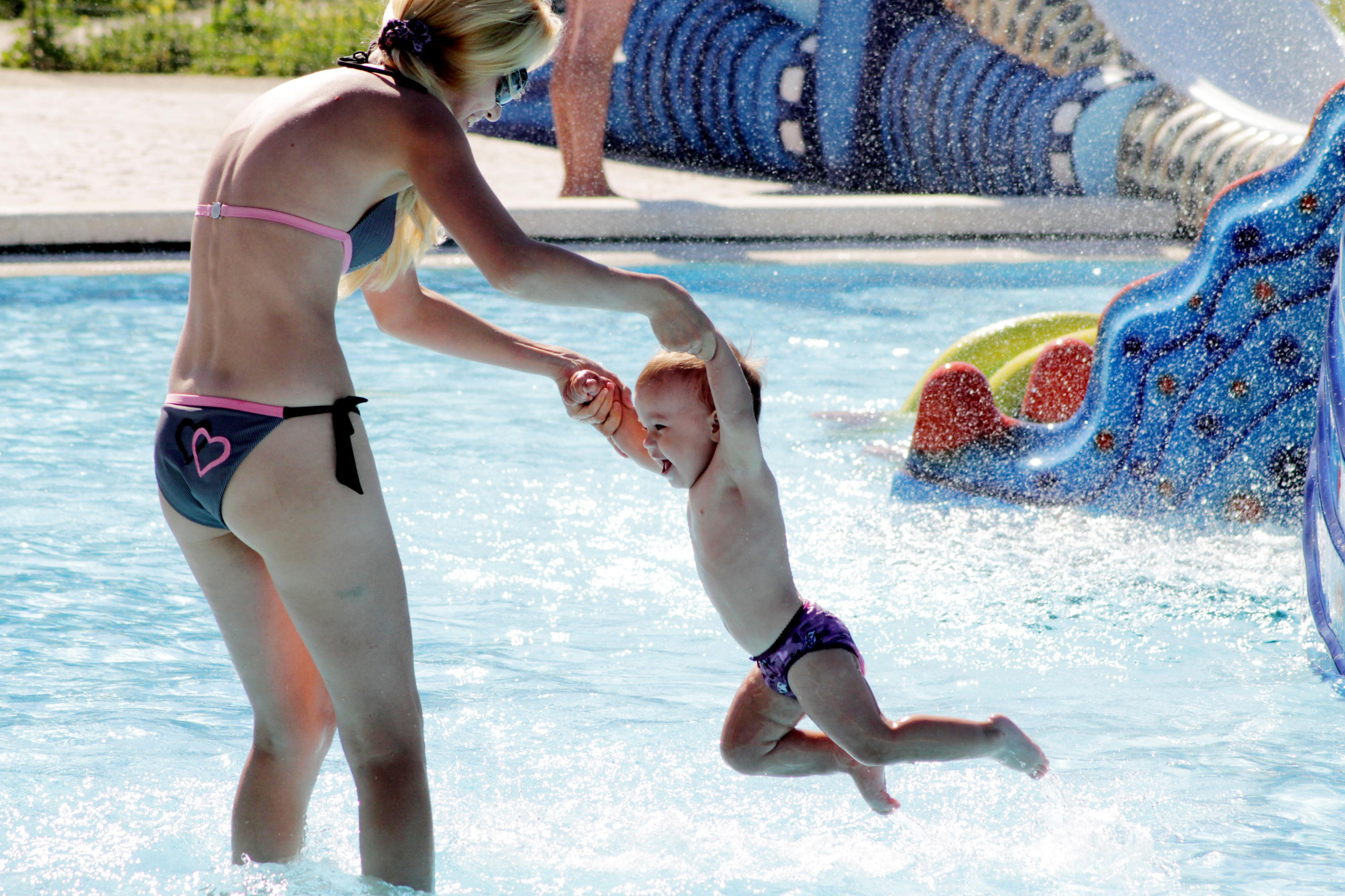 Вольт. Репортажный фотограф Антон Лаврененков
