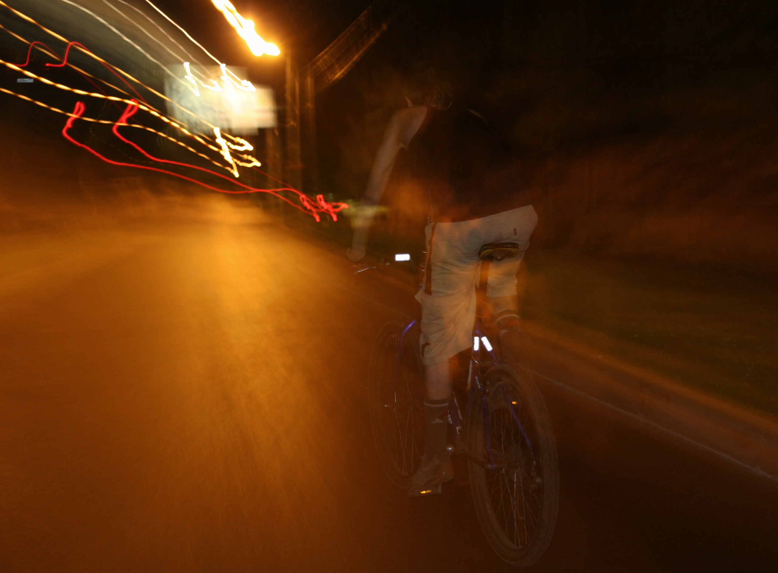 РоБин. Репортажный фотограф Антон Лаврененков