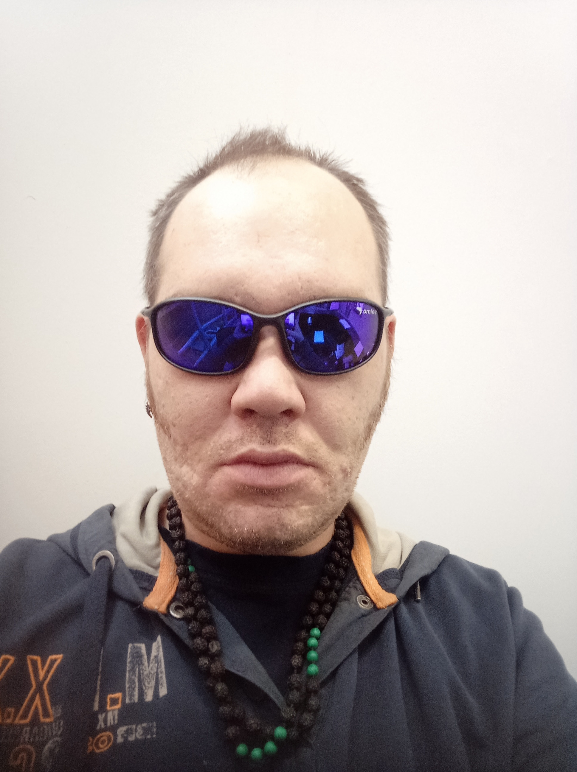 Мартафот. Репортажный фотограф Антон Лаврененков