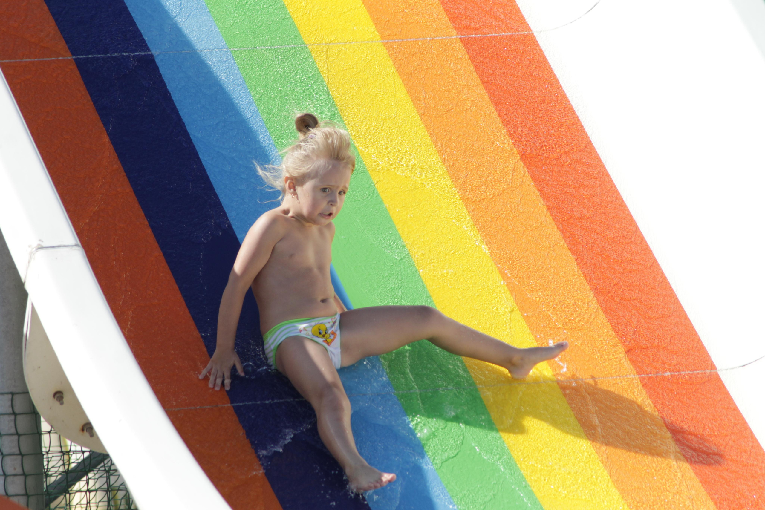 Вольт. Репортажный фотограф Антон Лаврененков