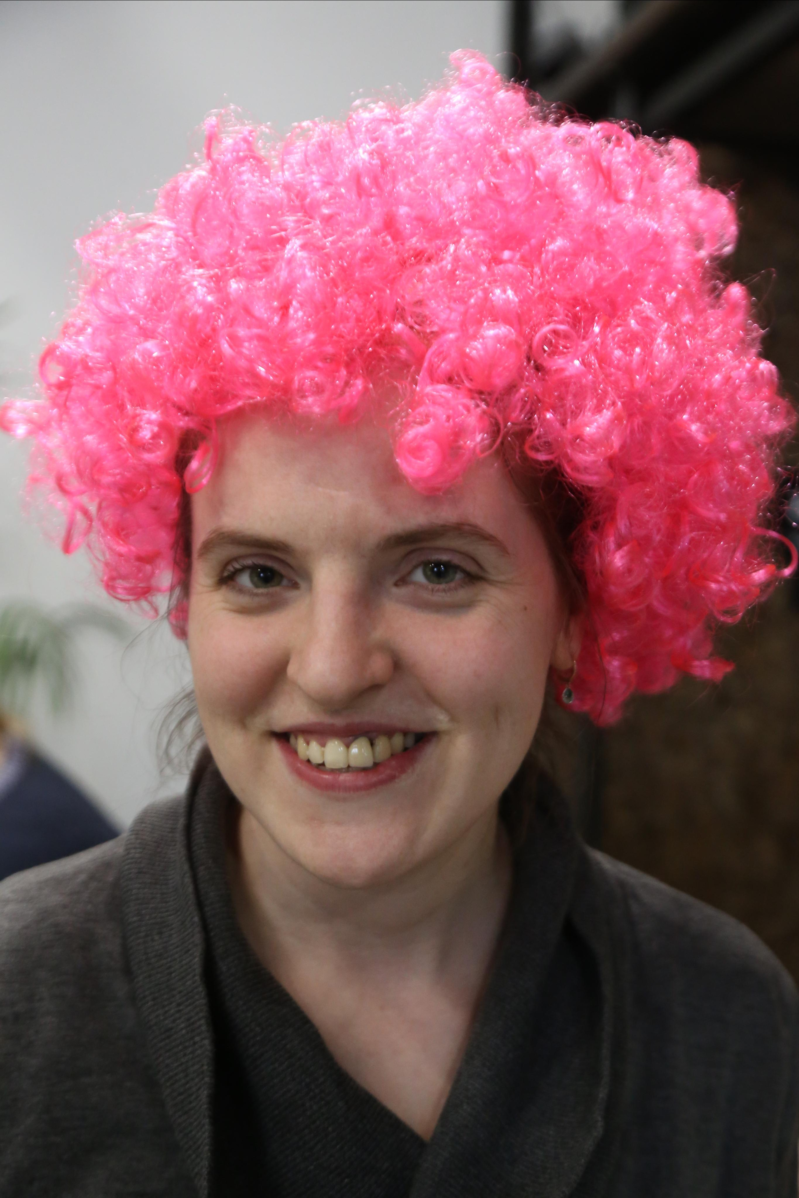 Недавнее. Репортажный фотограф Антон Лаврененков