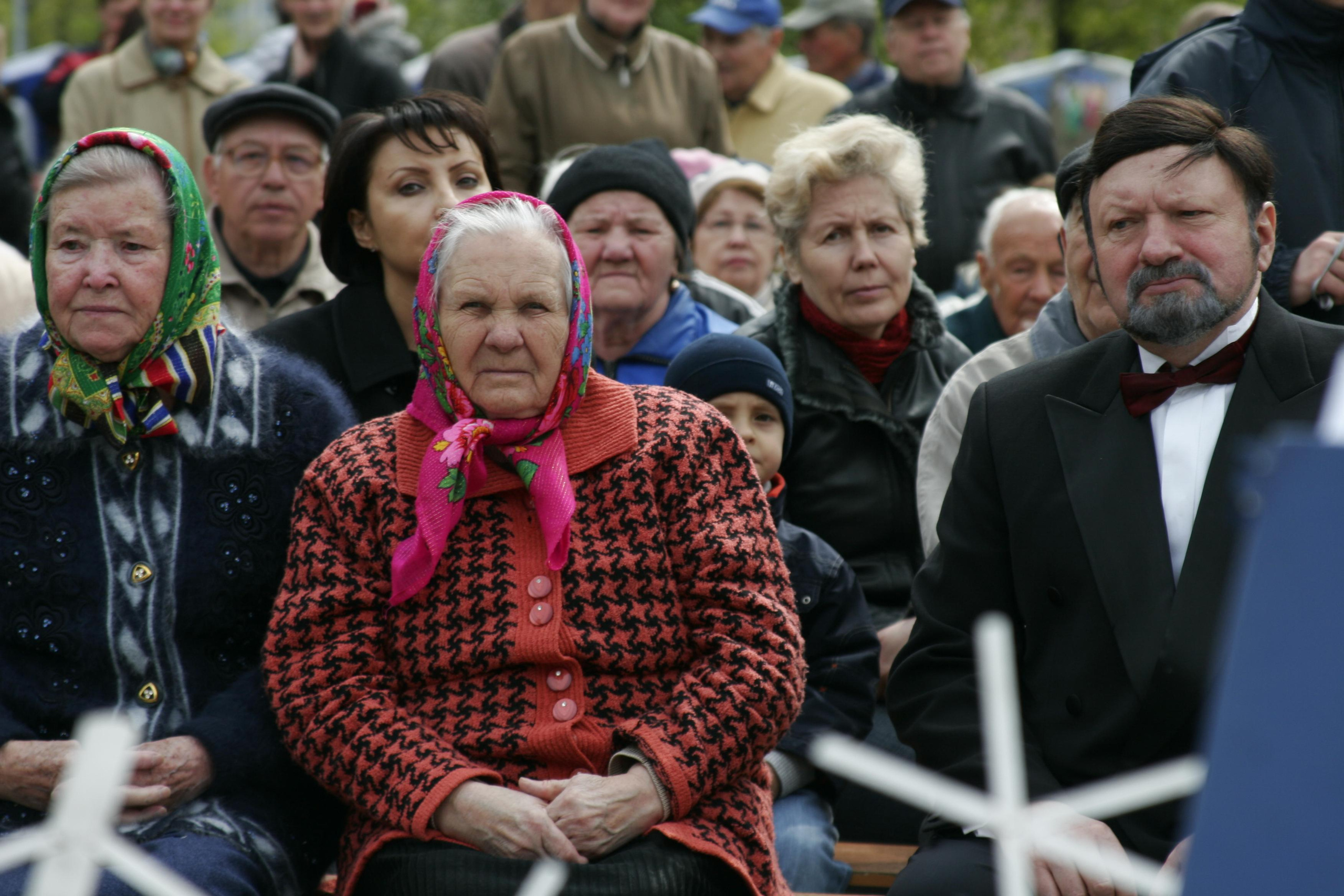 Портрет. Репортажный фотограф Антон Лаврененков