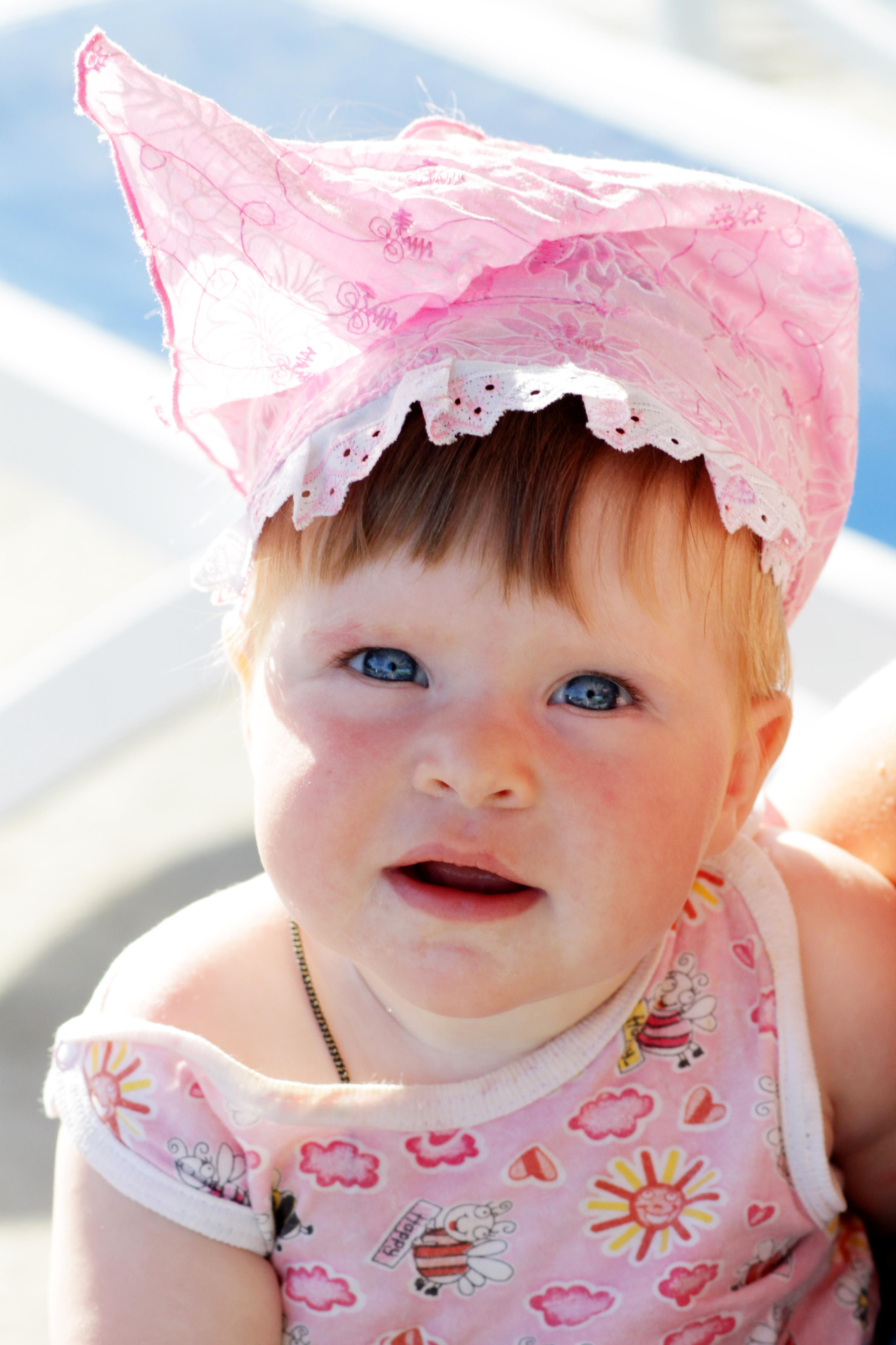 Вольт. Репортажный фотограф Антон Лаврененков