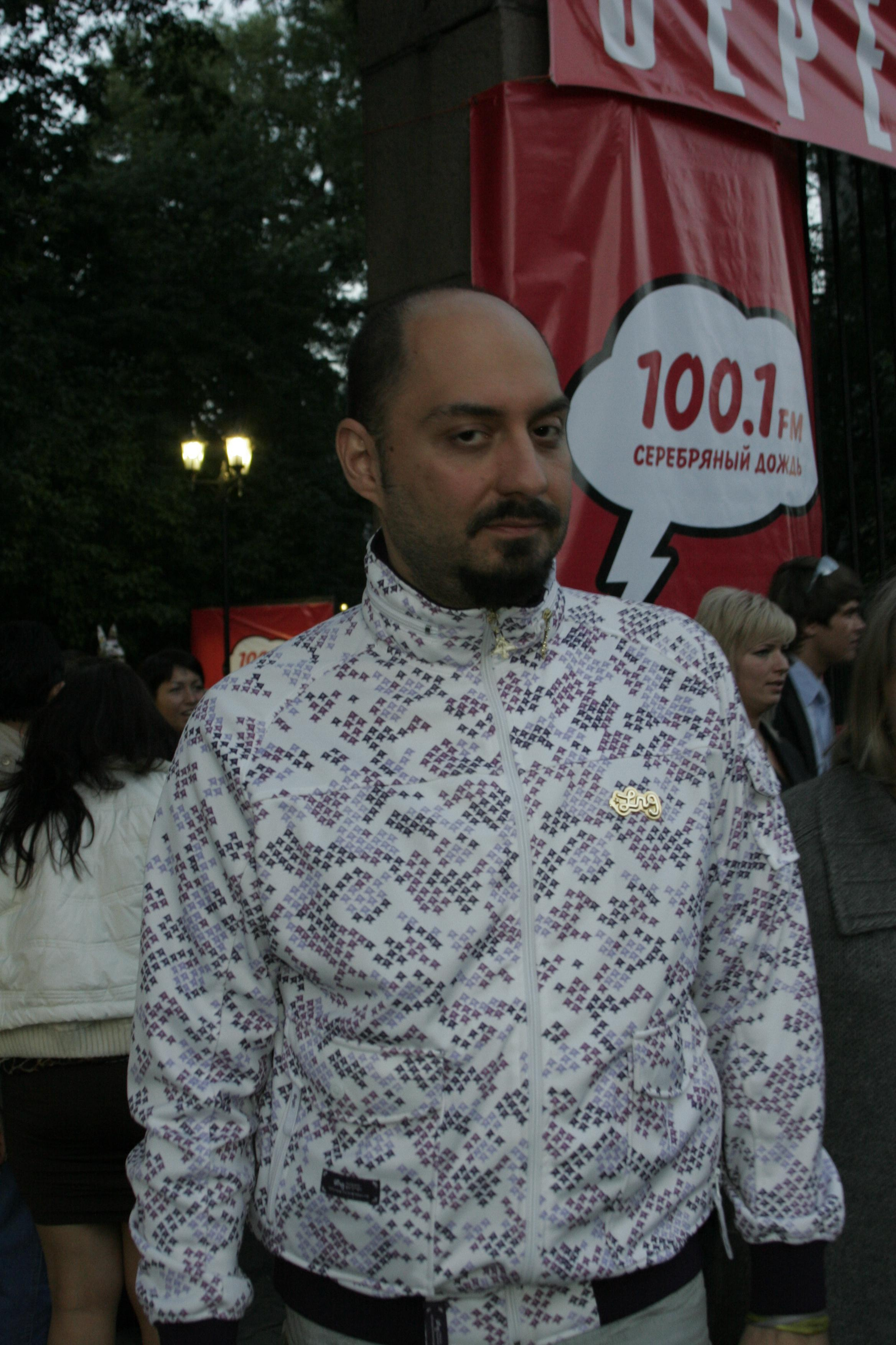 Публичные. Репортажный фотограф Антон Лаврененков