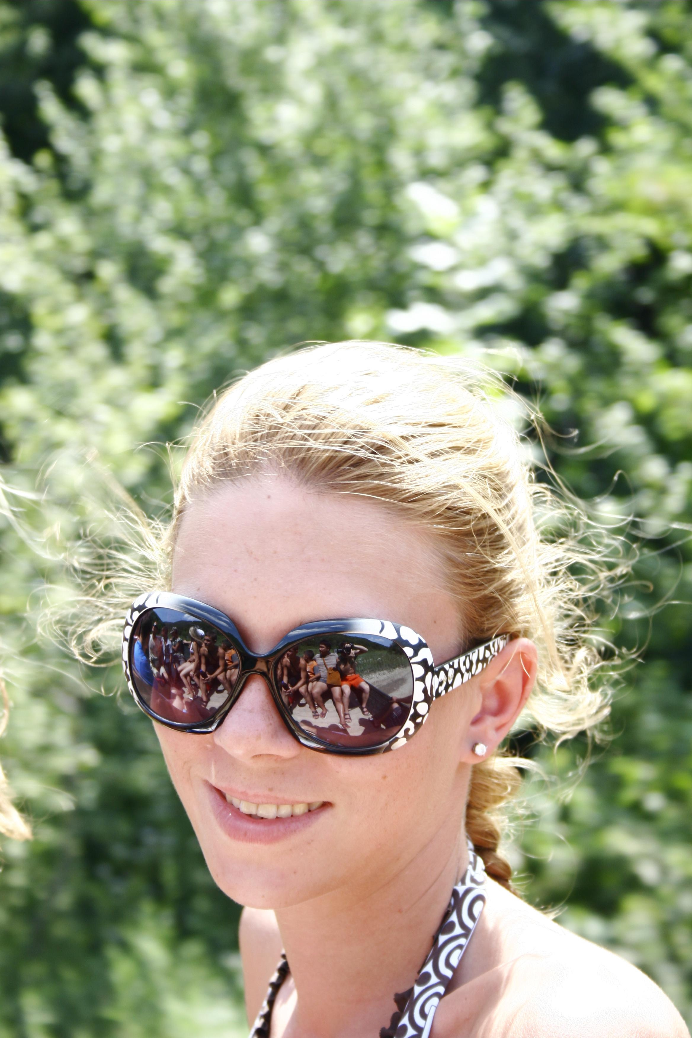 Портрет. Репортажный фотограф Антон Лаврененков