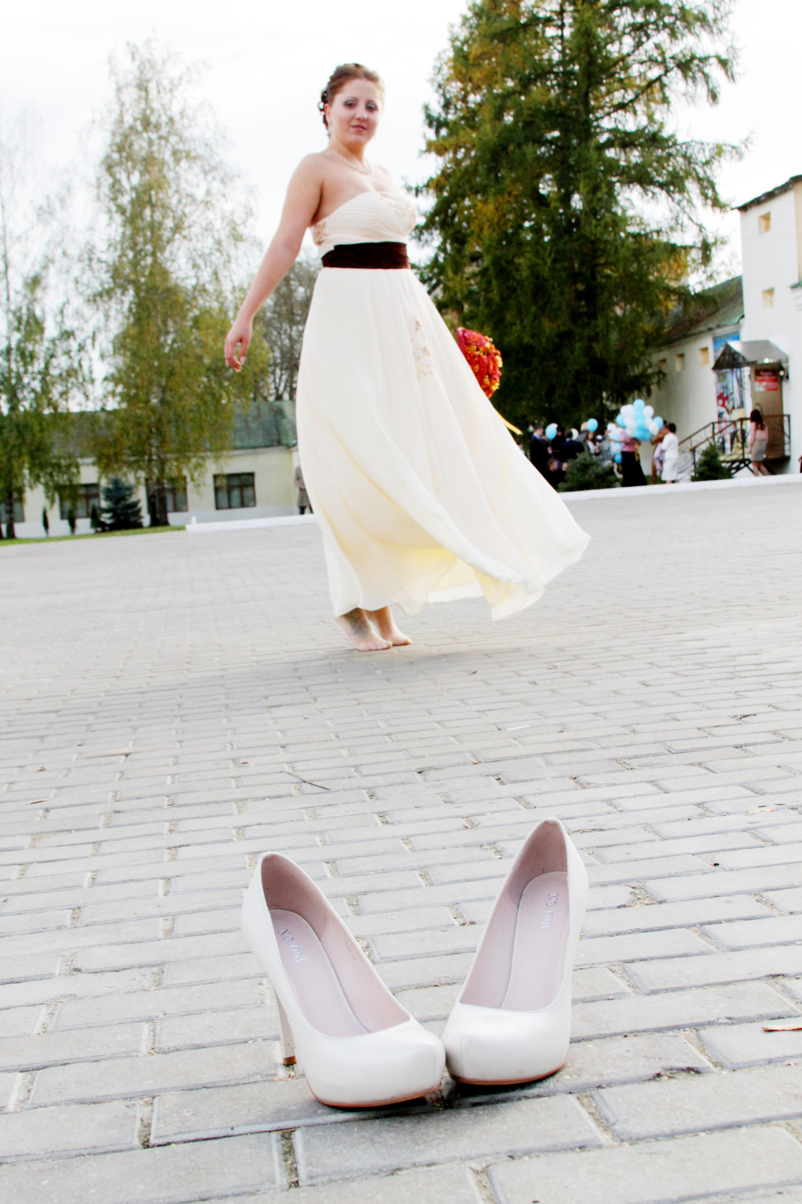 Вольт. Репортажный фотограф Антон Лаврененков